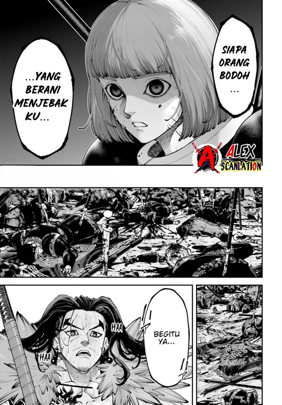 image-komik-tengen-eiyuu-taisen-chapter-32-10/24