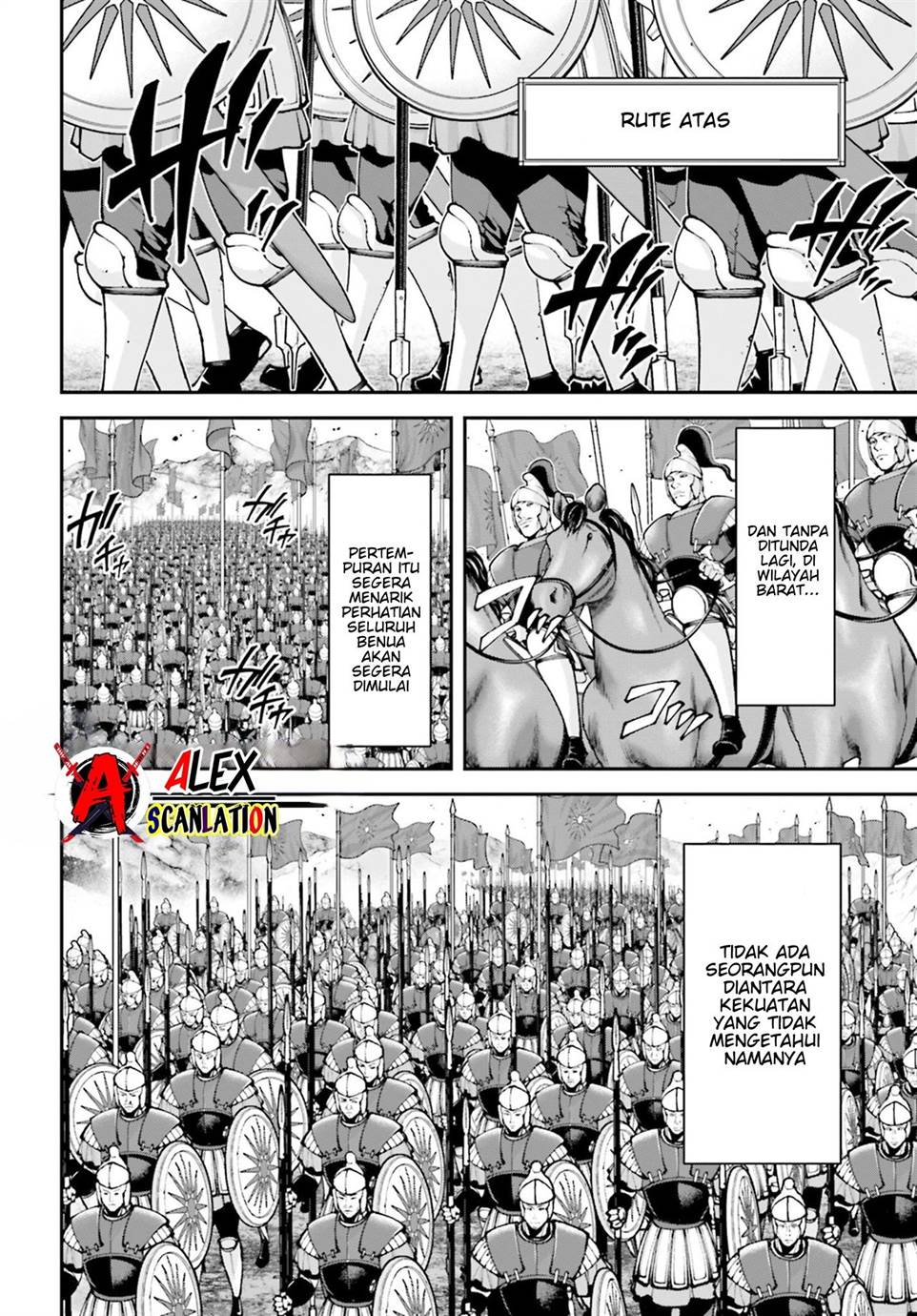 image-komik-tengen-eiyuu-taisen-chapter-32-19/24