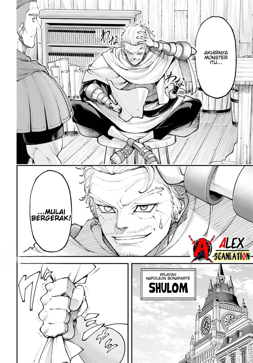 image-komik-tengen-eiyuu-taisen-chapter-32-21/24