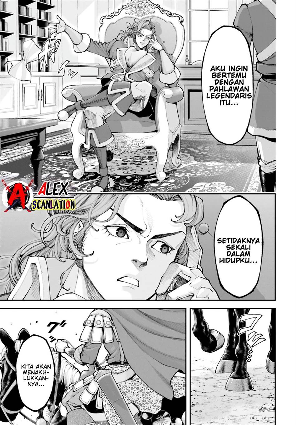 image-komik-tengen-eiyuu-taisen-chapter-32-22/24