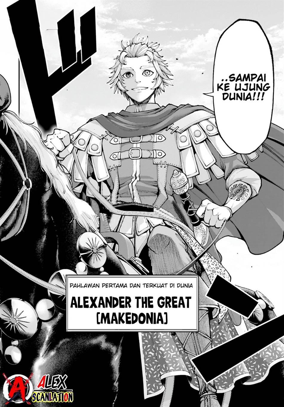 image-komik-tengen-eiyuu-taisen-chapter-32-23/24