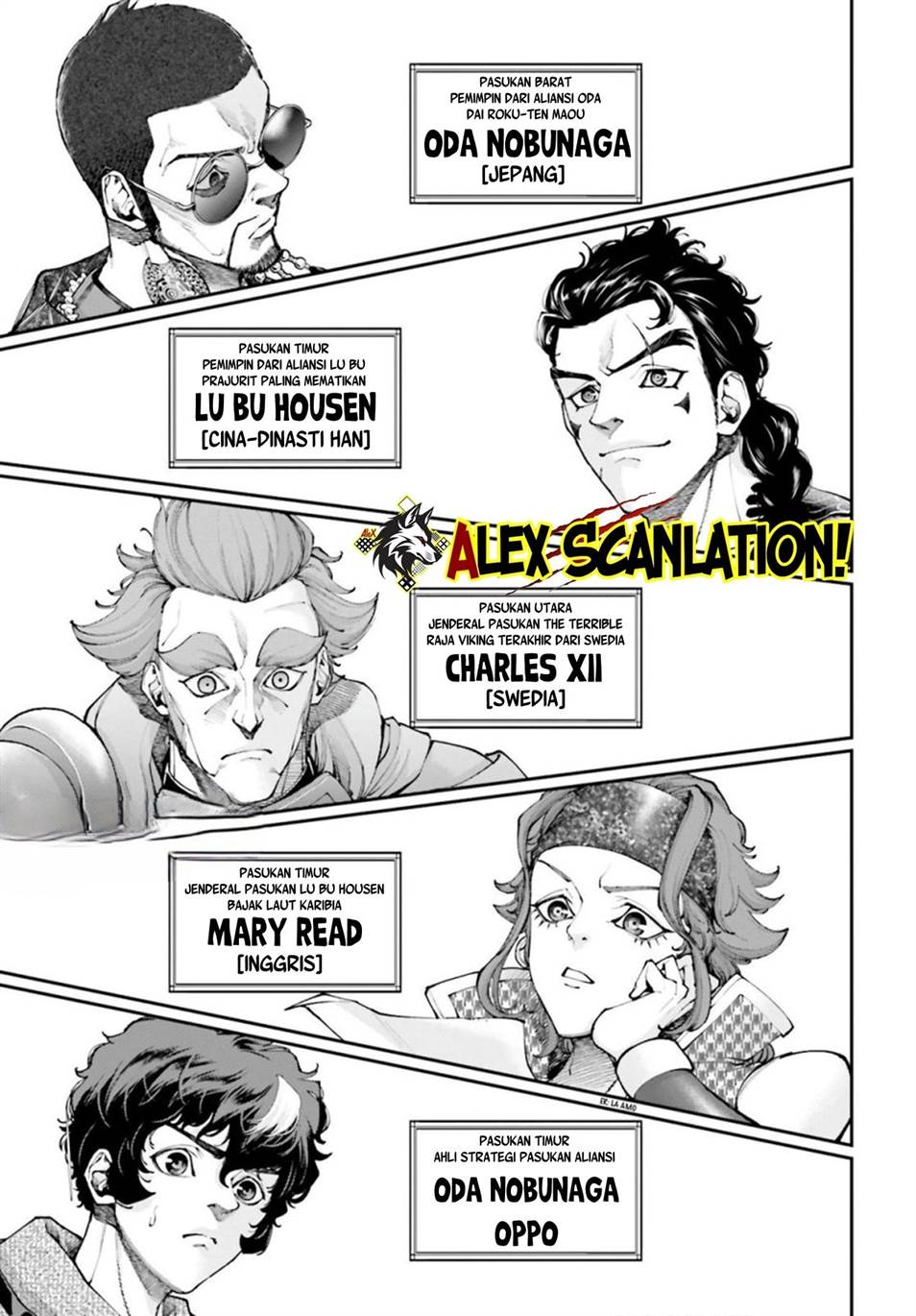 image-komik-tengen-eiyuu-taisen-chapter-33-4/20