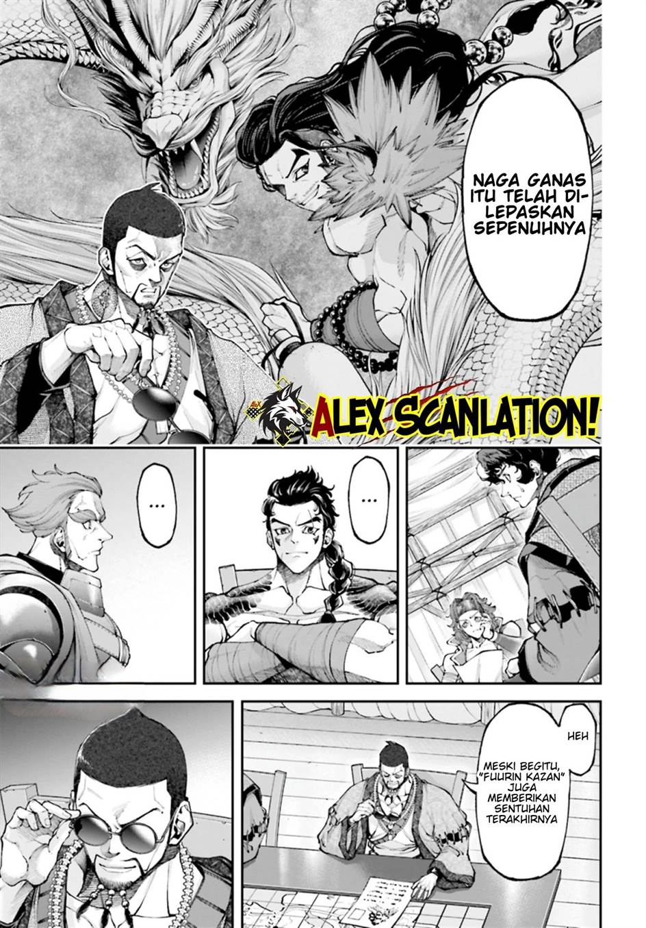 image-komik-tengen-eiyuu-taisen-chapter-33-6/20