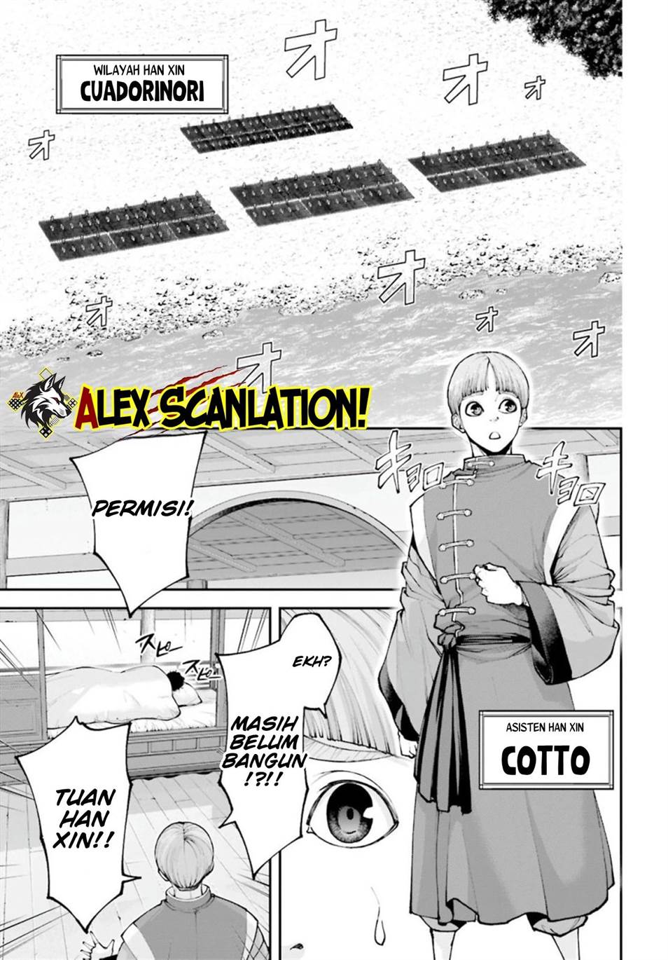 image-komik-tengen-eiyuu-taisen-chapter-33-10/20