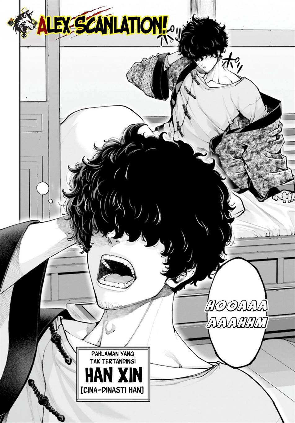 image-komik-tengen-eiyuu-taisen-chapter-33-11/20