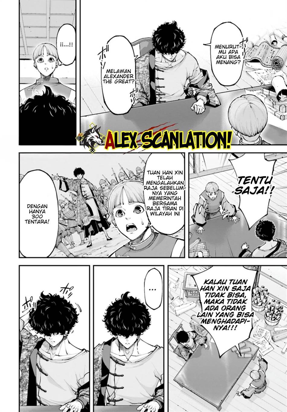 image-komik-tengen-eiyuu-taisen-chapter-33-13/20