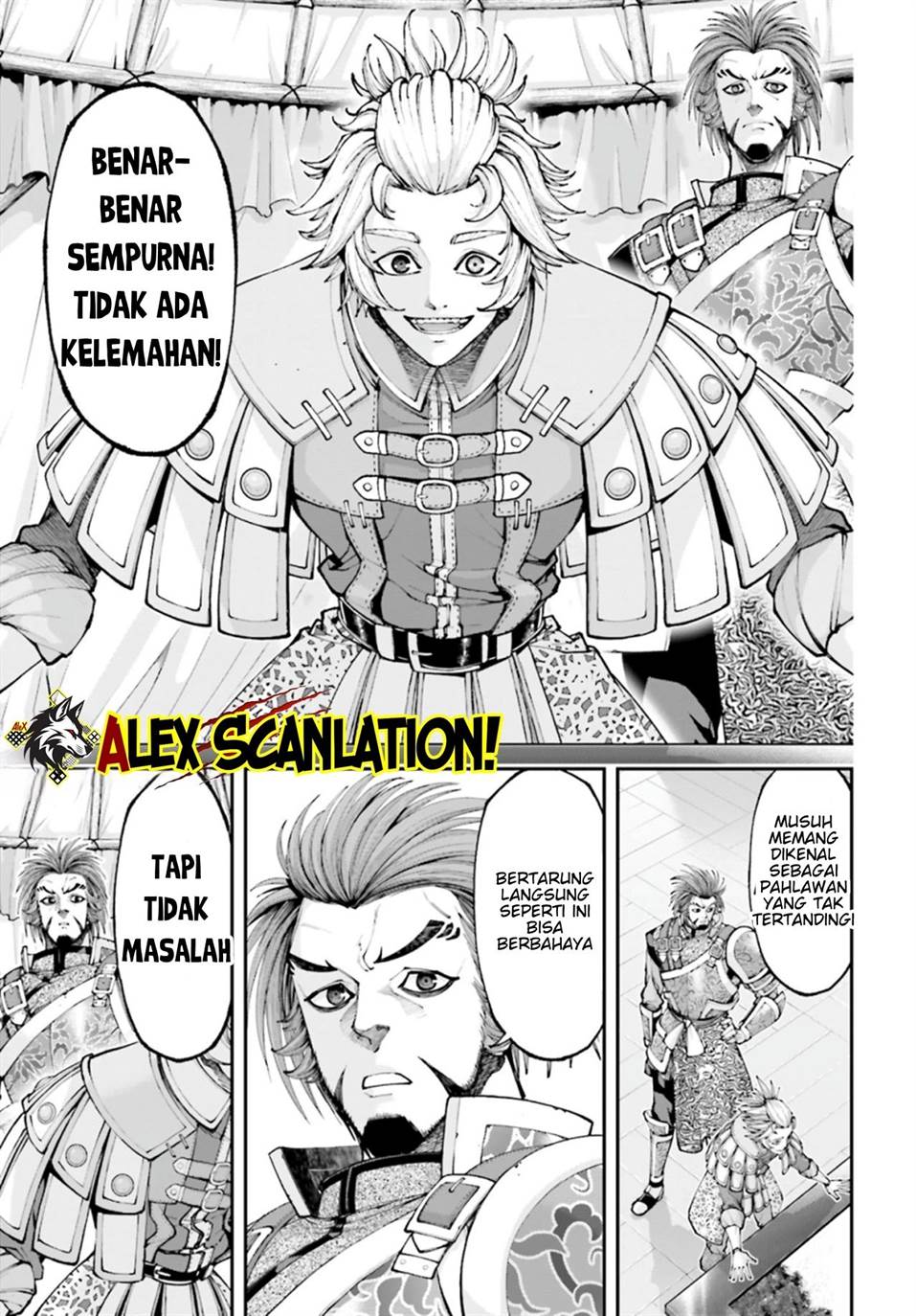 image-komik-tengen-eiyuu-taisen-chapter-33-18/20