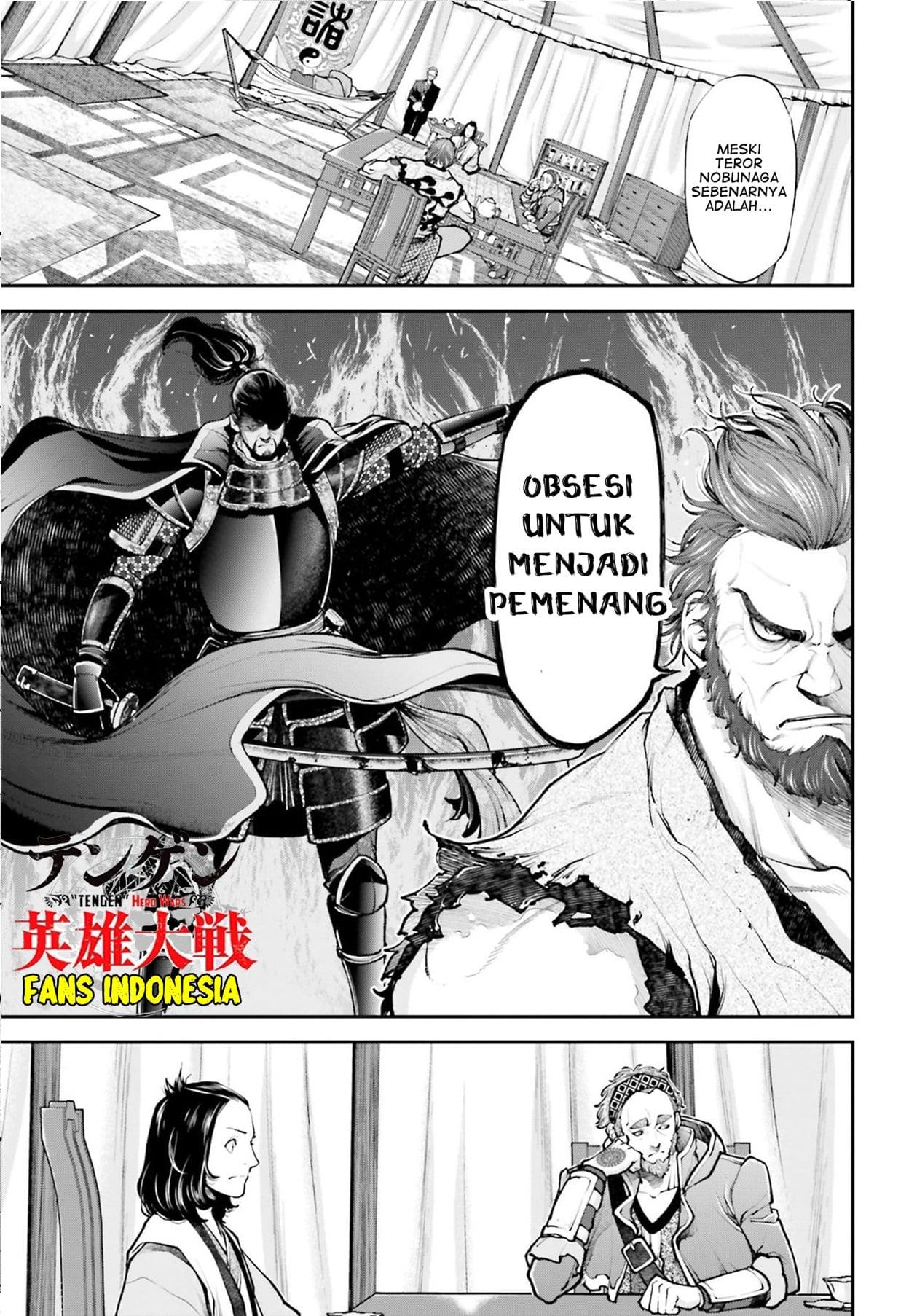 image-komik-tengen-eiyuu-taisen-chapter-4-6/24