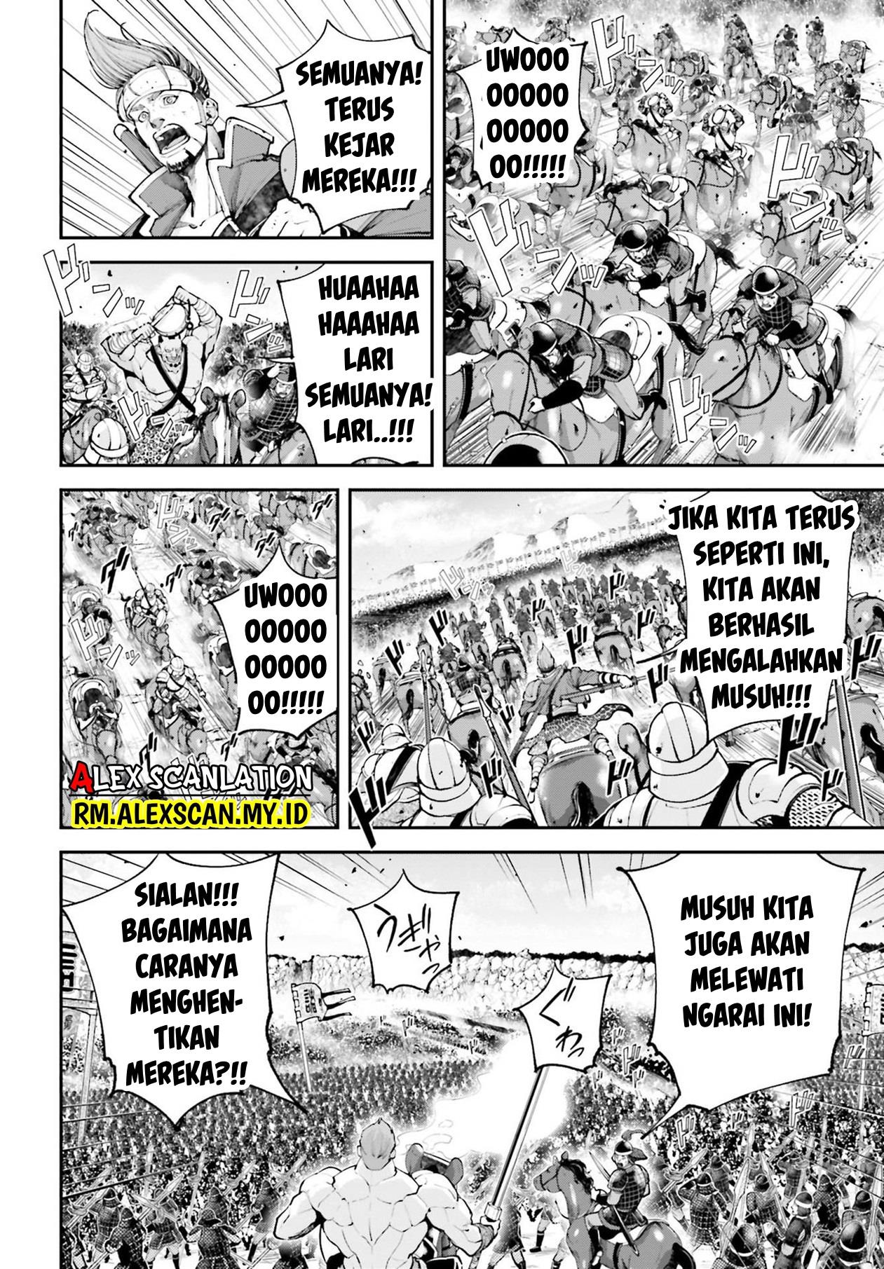 image-komik-tengen-eiyuu-taisen-chapter-8-5/49
