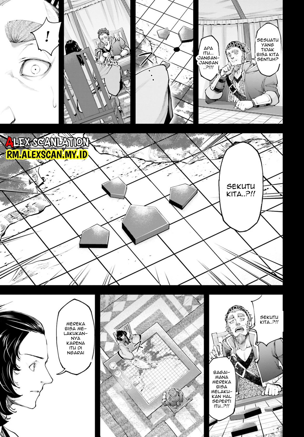 image-komik-tengen-eiyuu-taisen-chapter-8-10/49