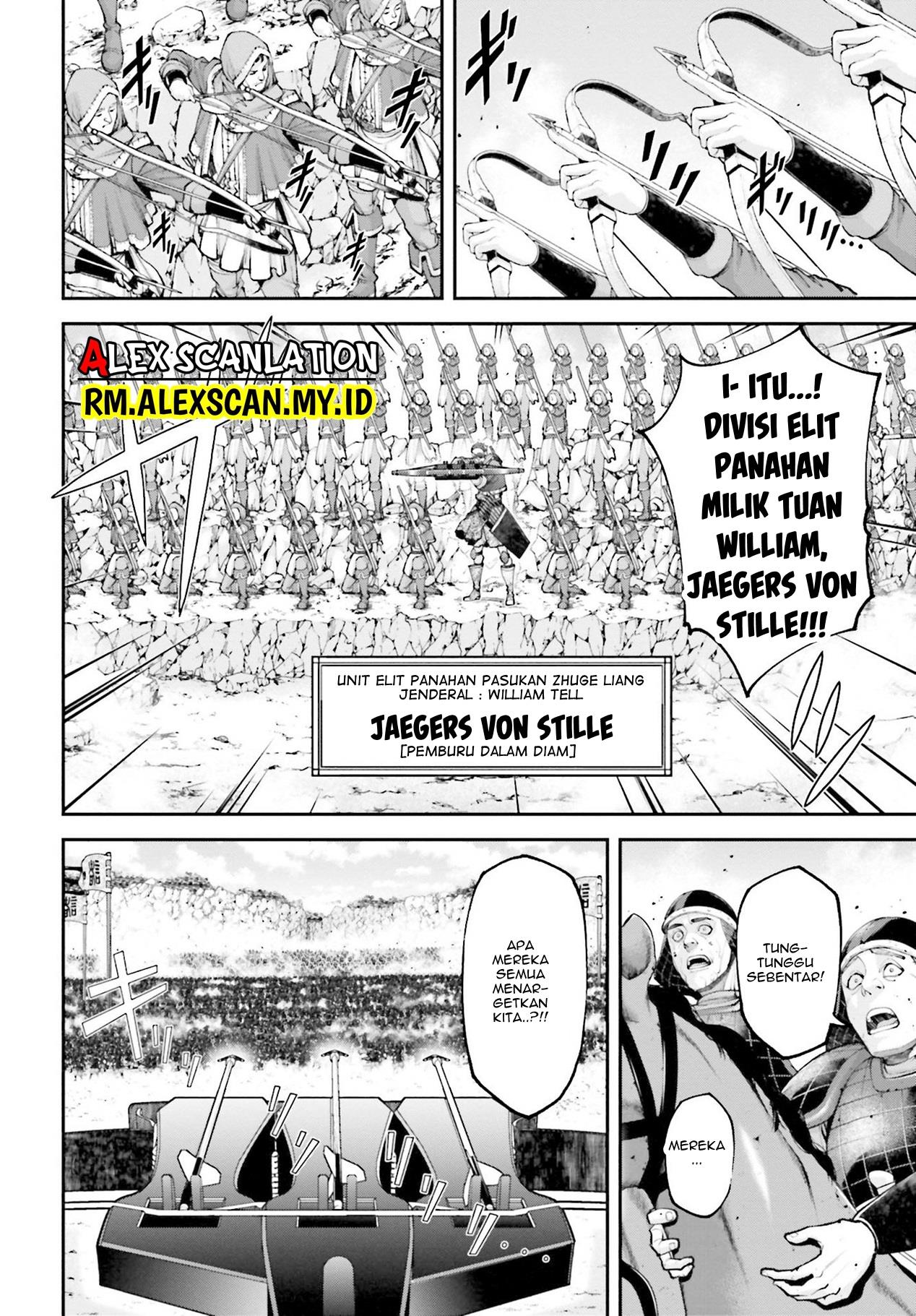 image-komik-tengen-eiyuu-taisen-chapter-8-15/49