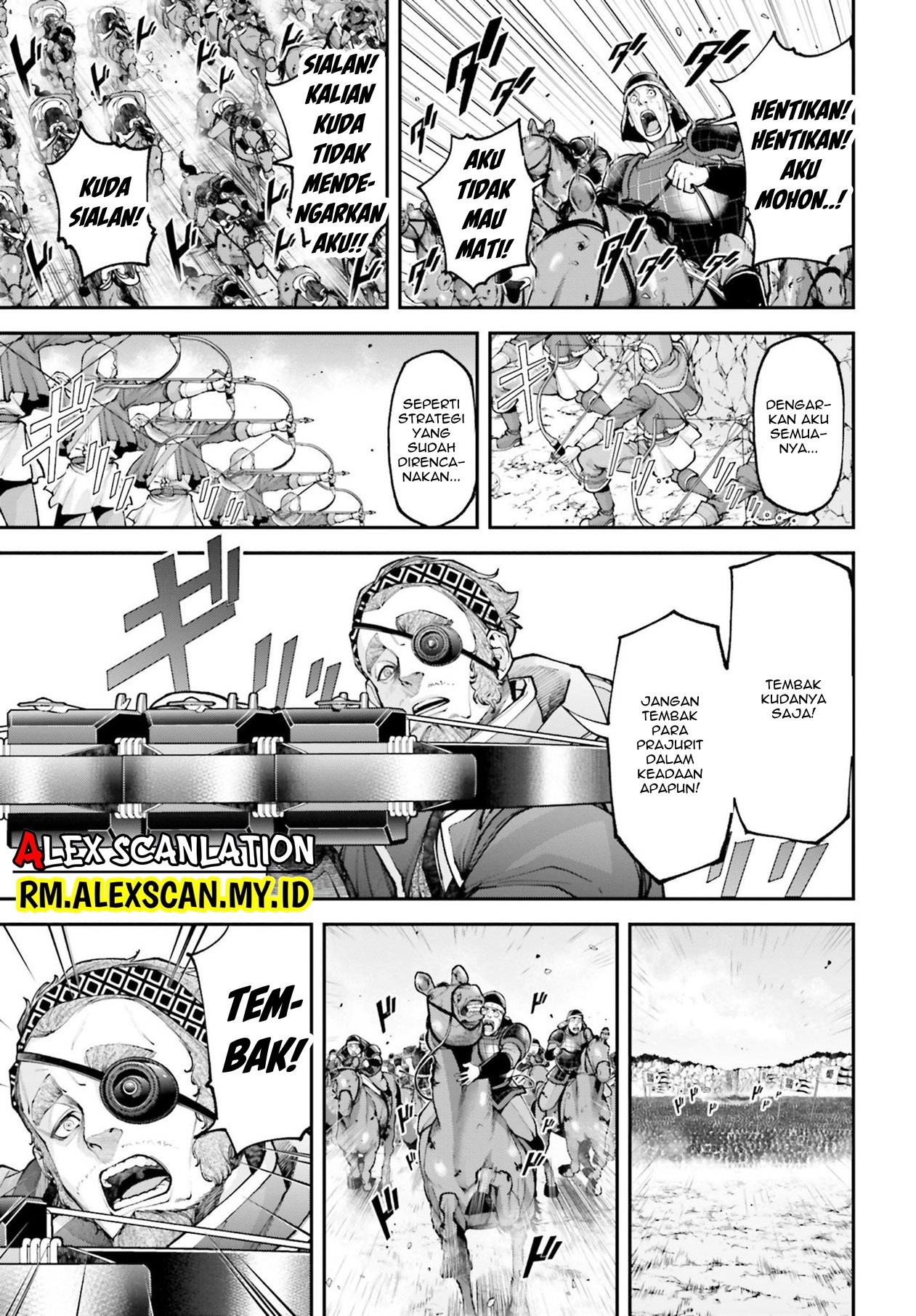 image-komik-tengen-eiyuu-taisen-chapter-8-16/49