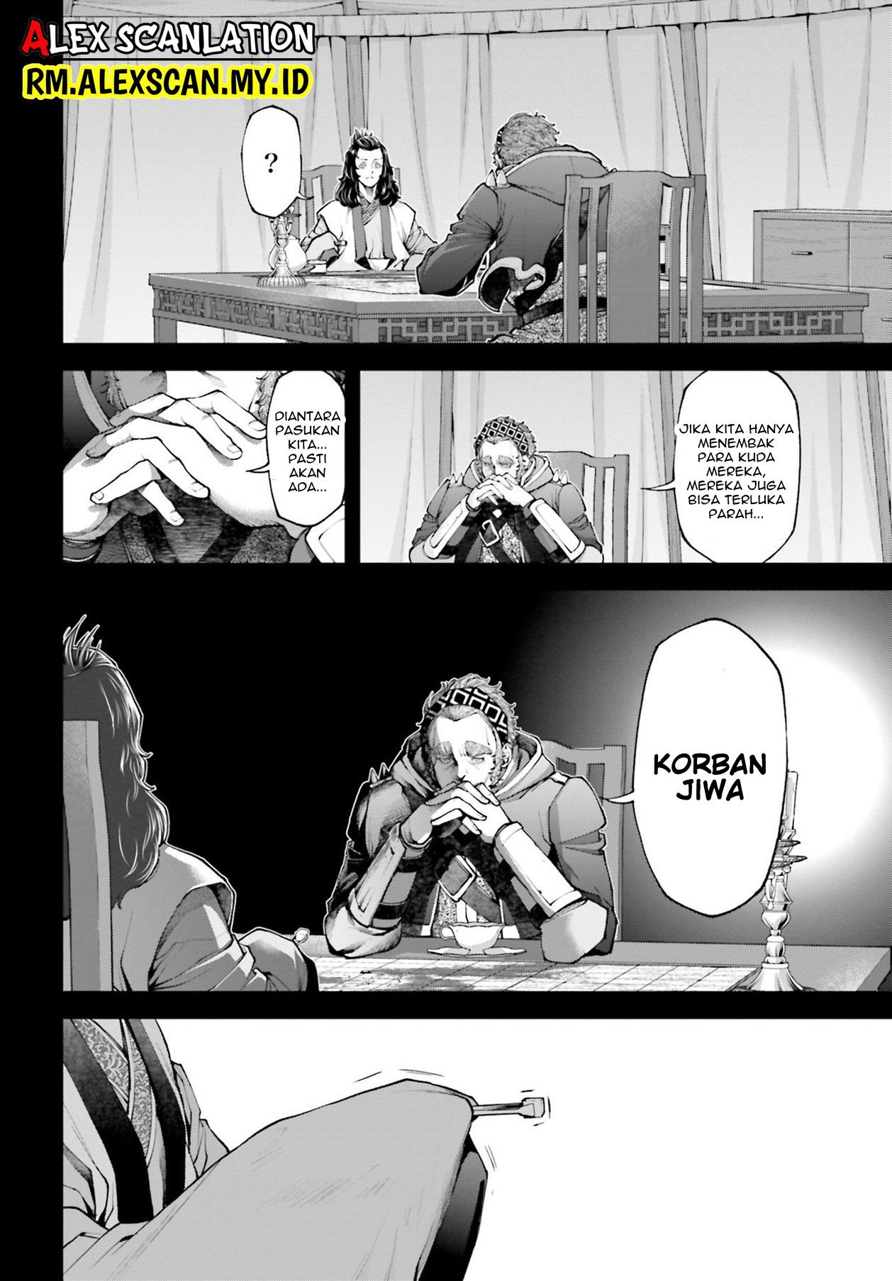 image-komik-tengen-eiyuu-taisen-chapter-8-21/49