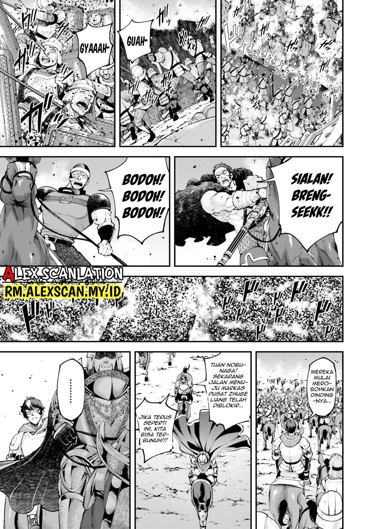 image-komik-tengen-eiyuu-taisen-chapter-8-24/49