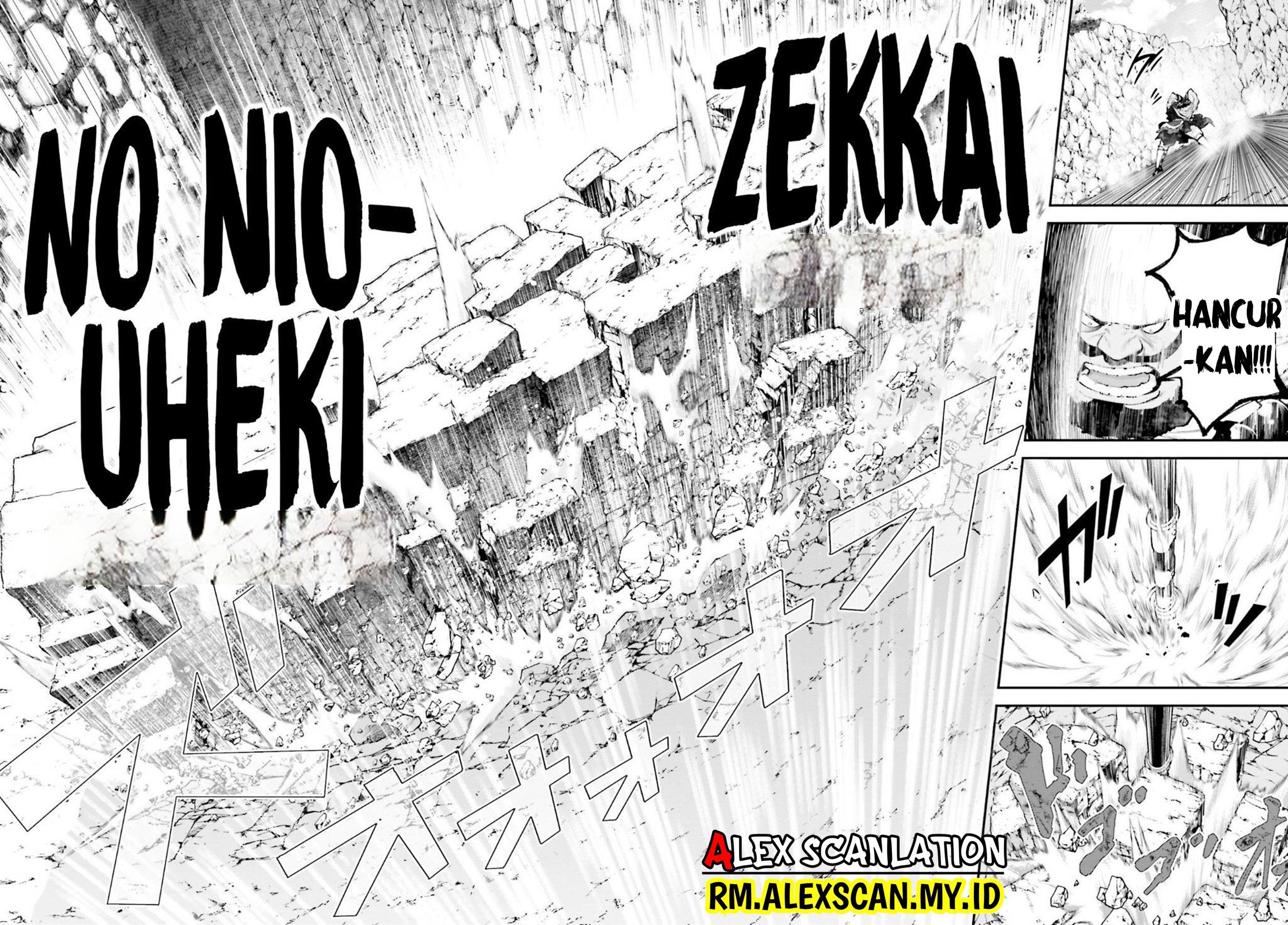 image-komik-tengen-eiyuu-taisen-chapter-8-29/49