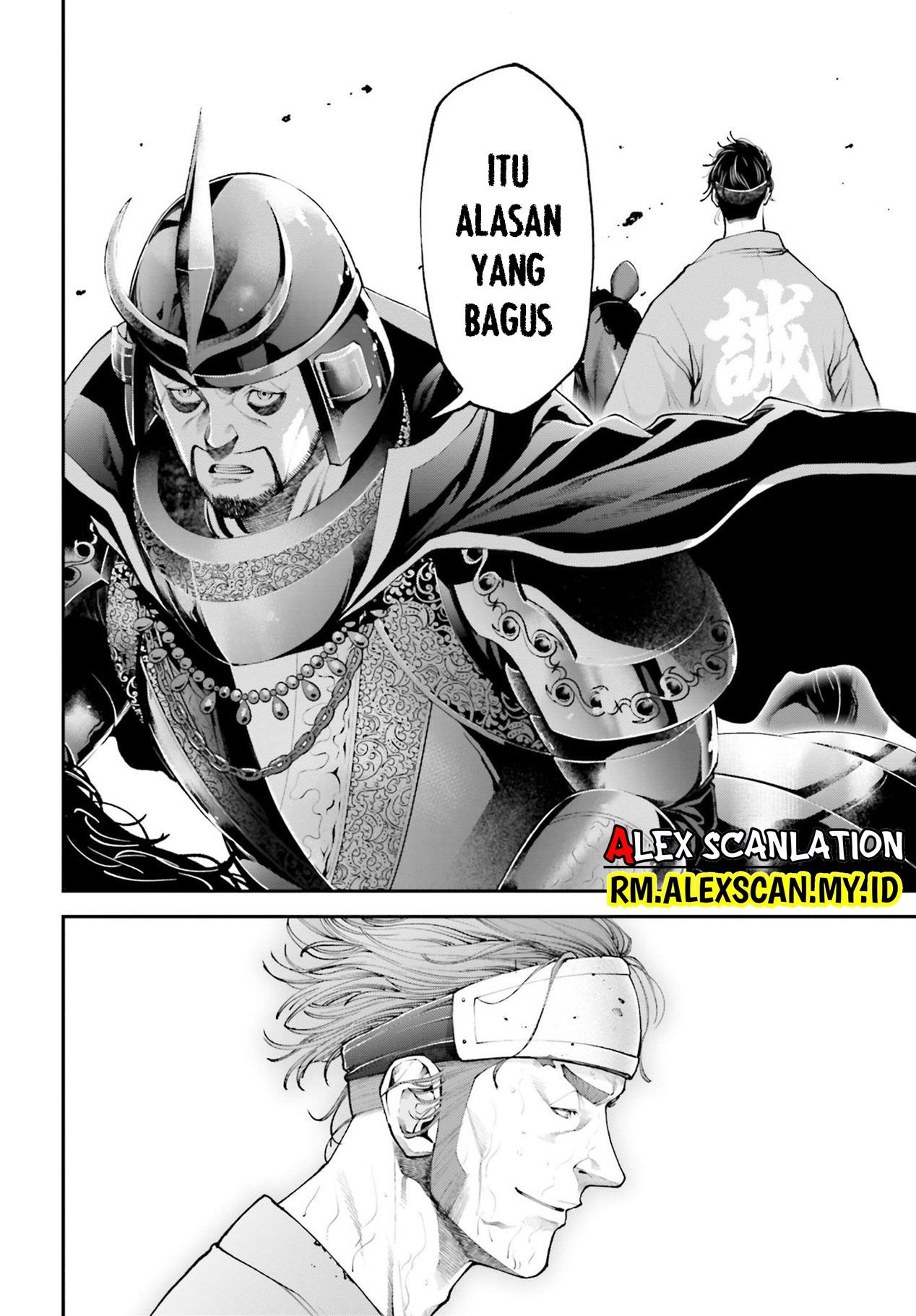image-komik-tengen-eiyuu-taisen-chapter-8-36/49