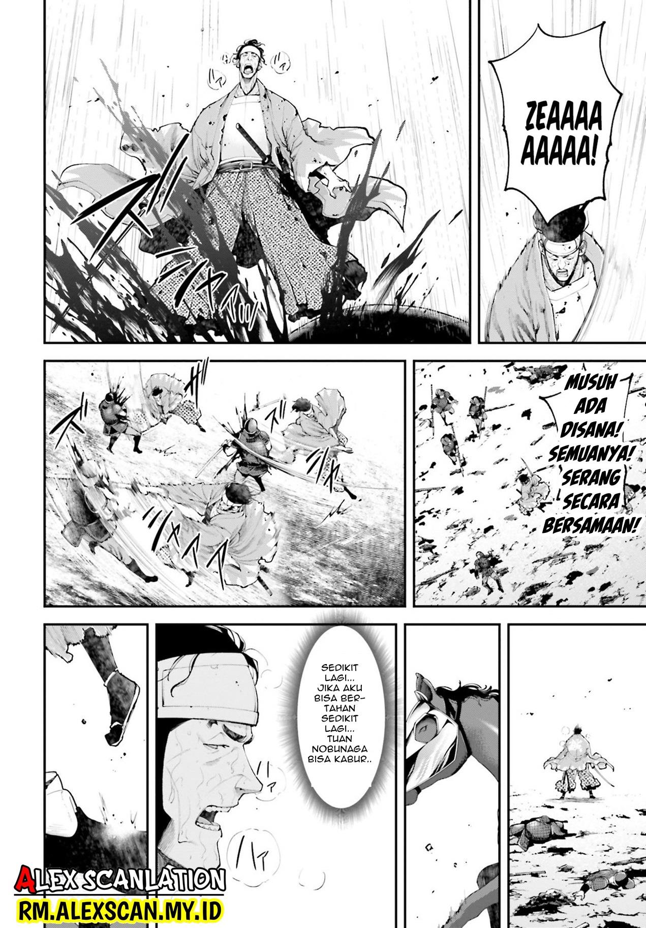 image-komik-tengen-eiyuu-taisen-chapter-8-42/49