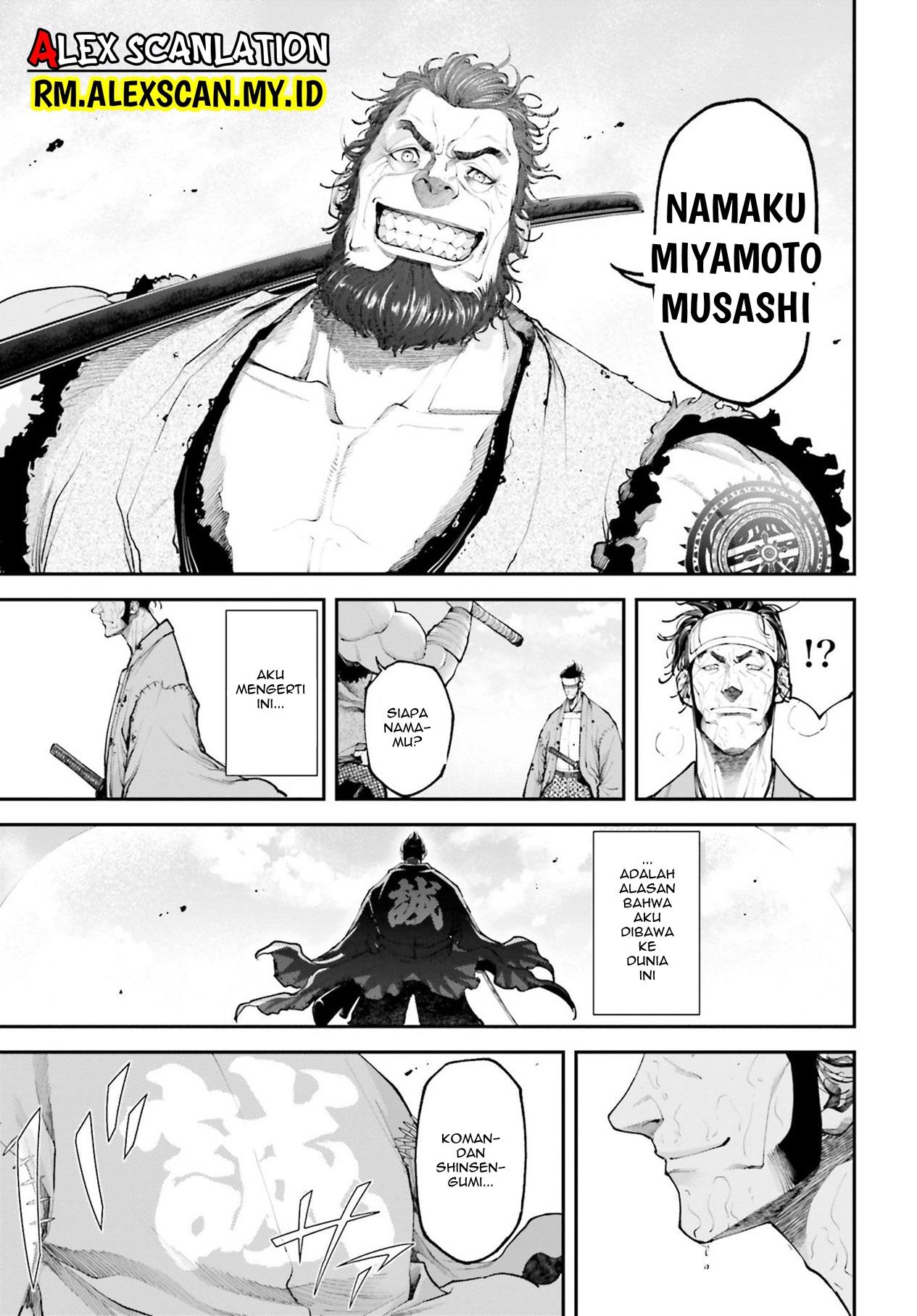 image-komik-tengen-eiyuu-taisen-chapter-8-47/49