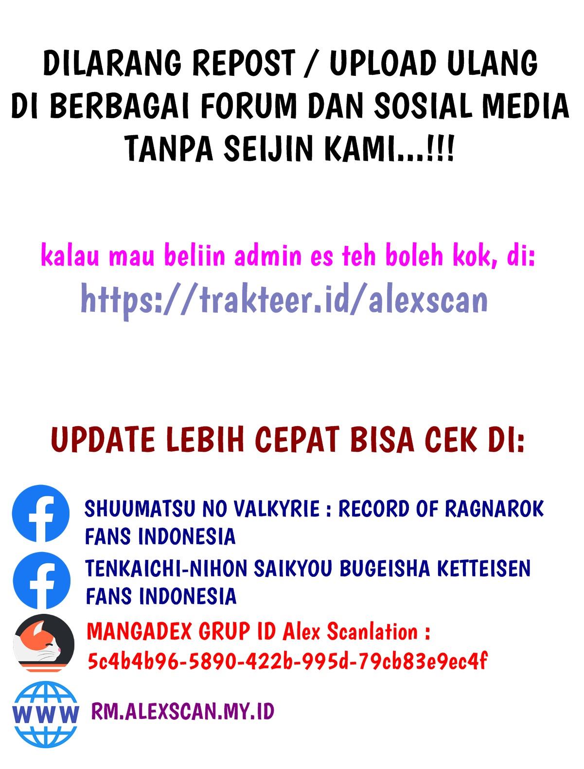 image-komik-tengen-eiyuu-taisen-chapter-9-0/39