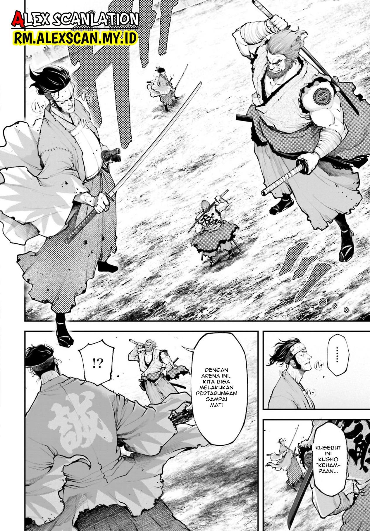 image-komik-tengen-eiyuu-taisen-chapter-9-3/39