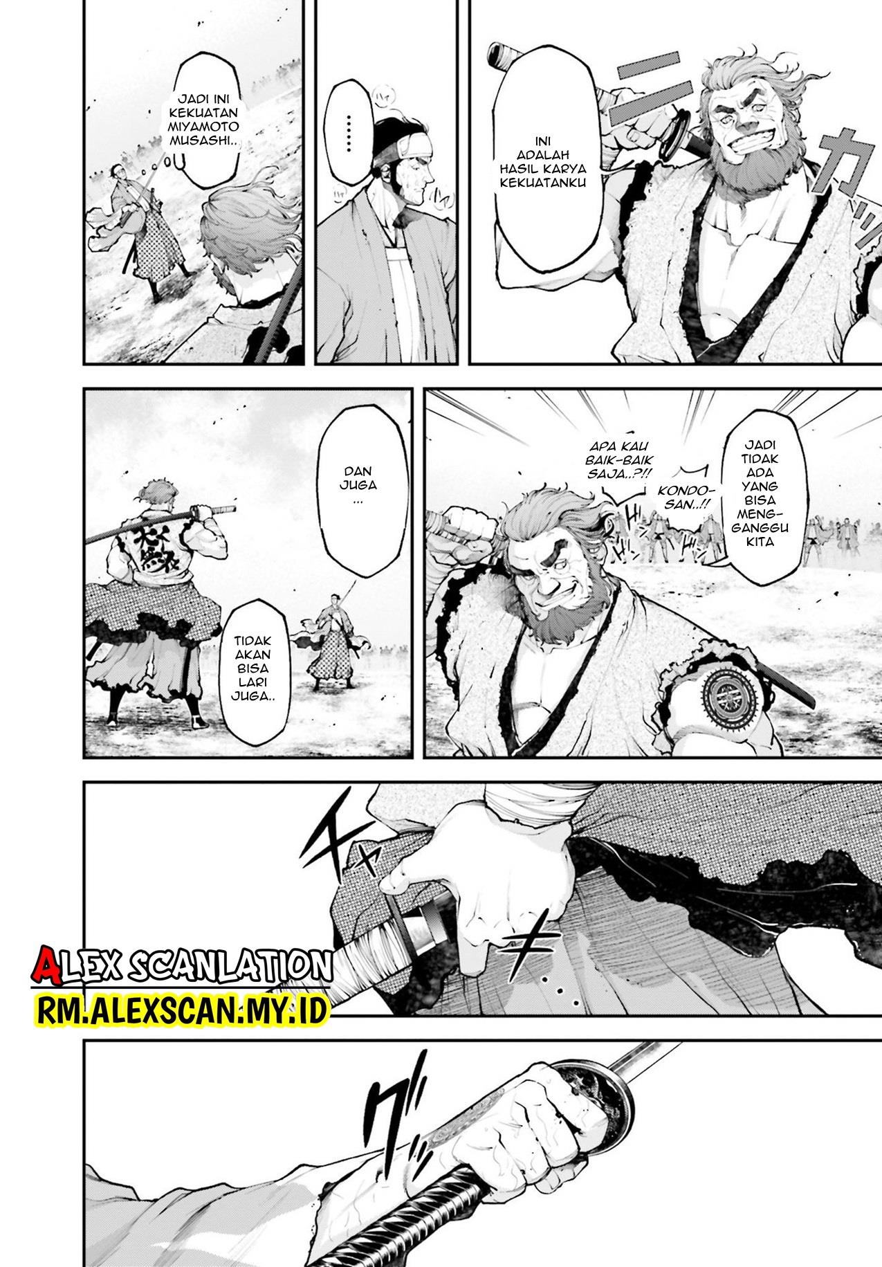 image-komik-tengen-eiyuu-taisen-chapter-9-4/39