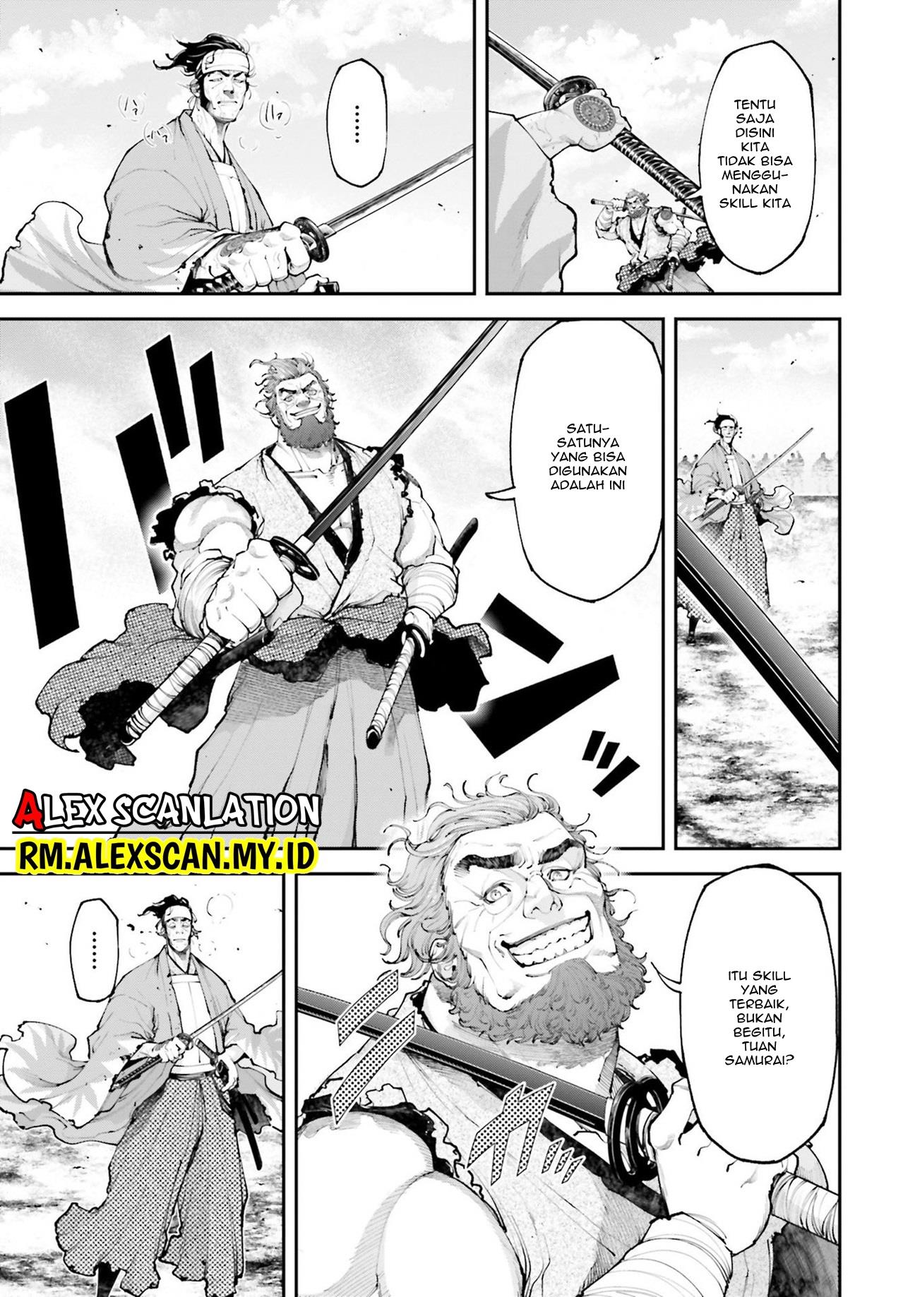 image-komik-tengen-eiyuu-taisen-chapter-9-6/39