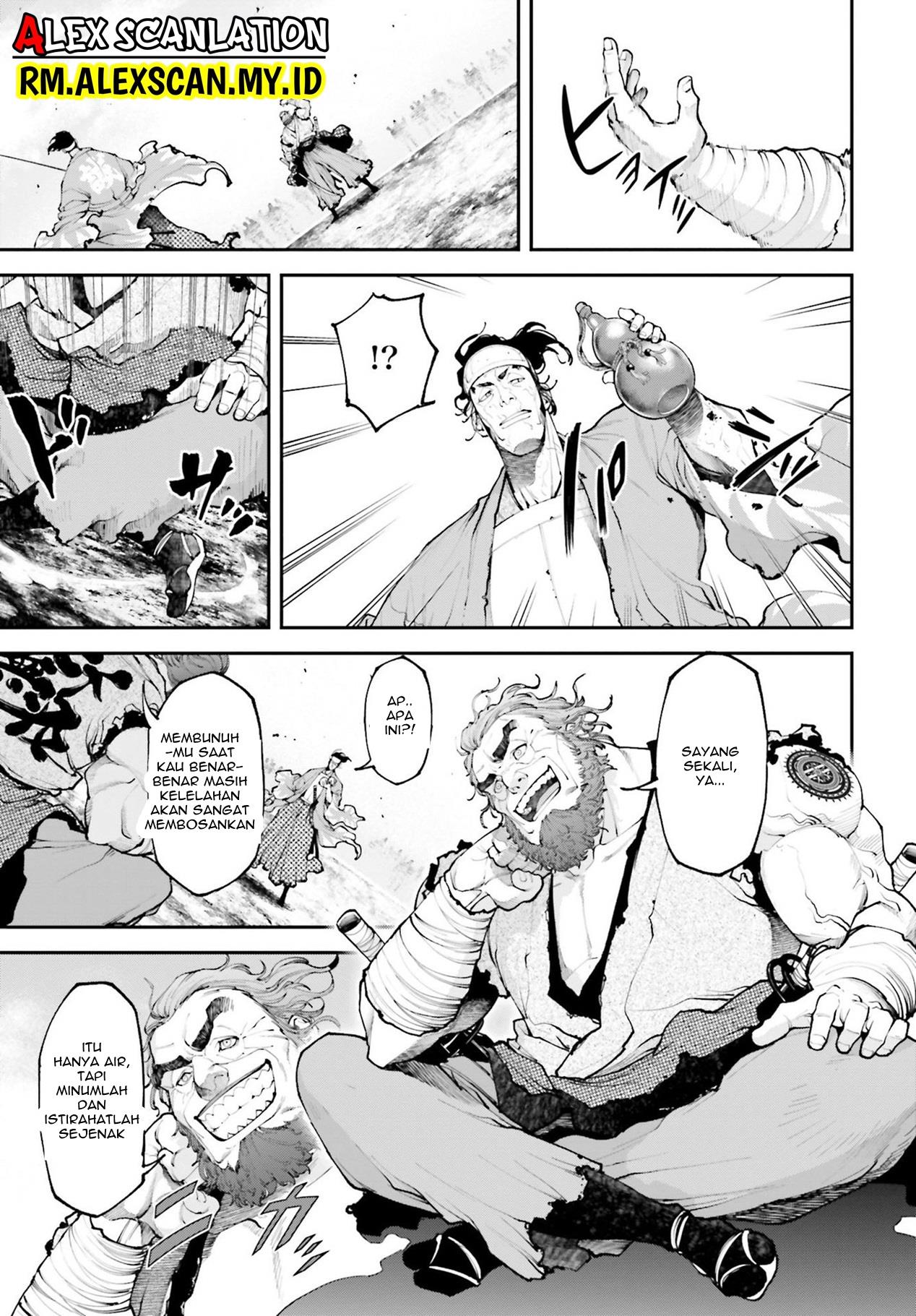 image-komik-tengen-eiyuu-taisen-chapter-9-8/39