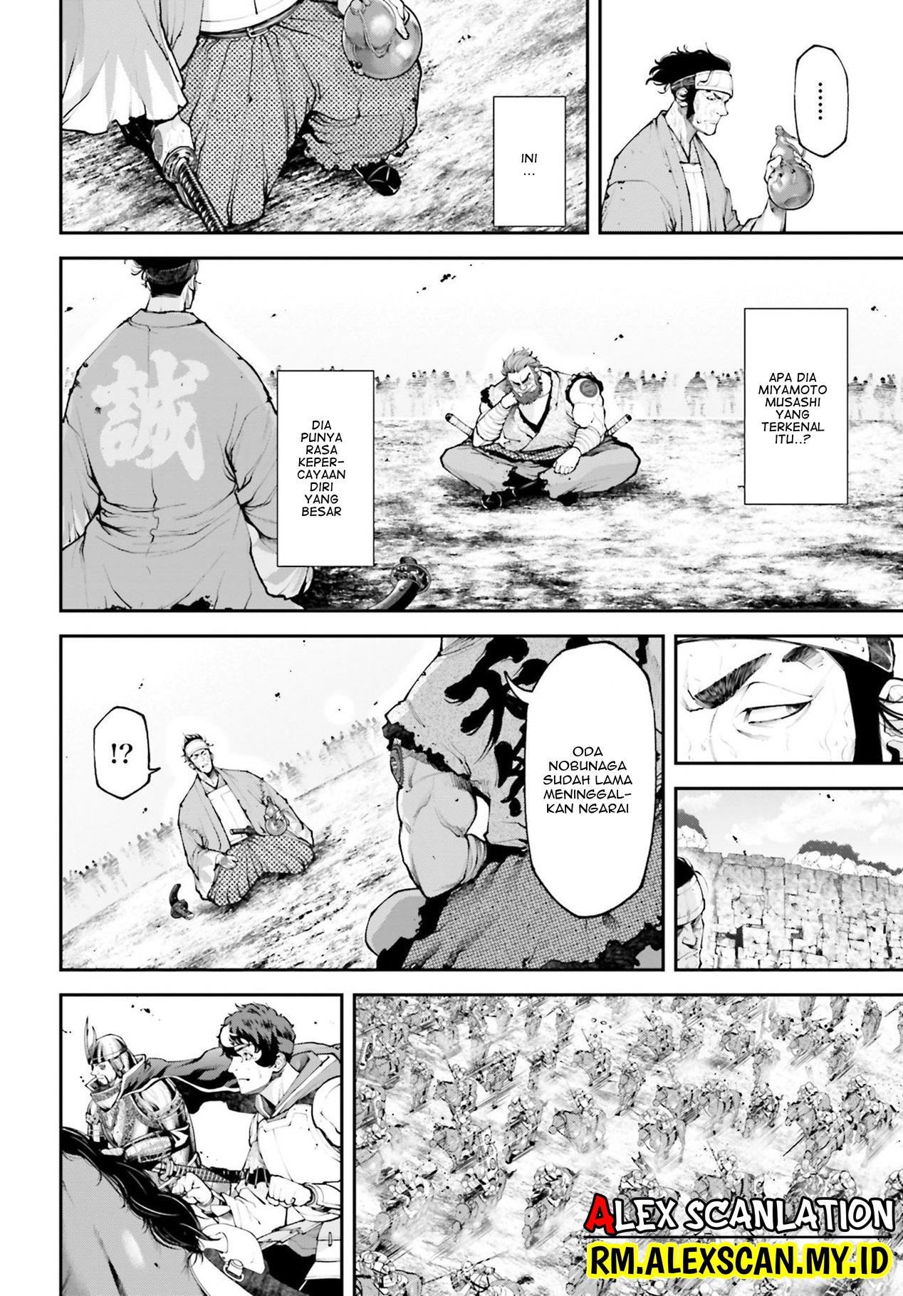 image-komik-tengen-eiyuu-taisen-chapter-9-9/39