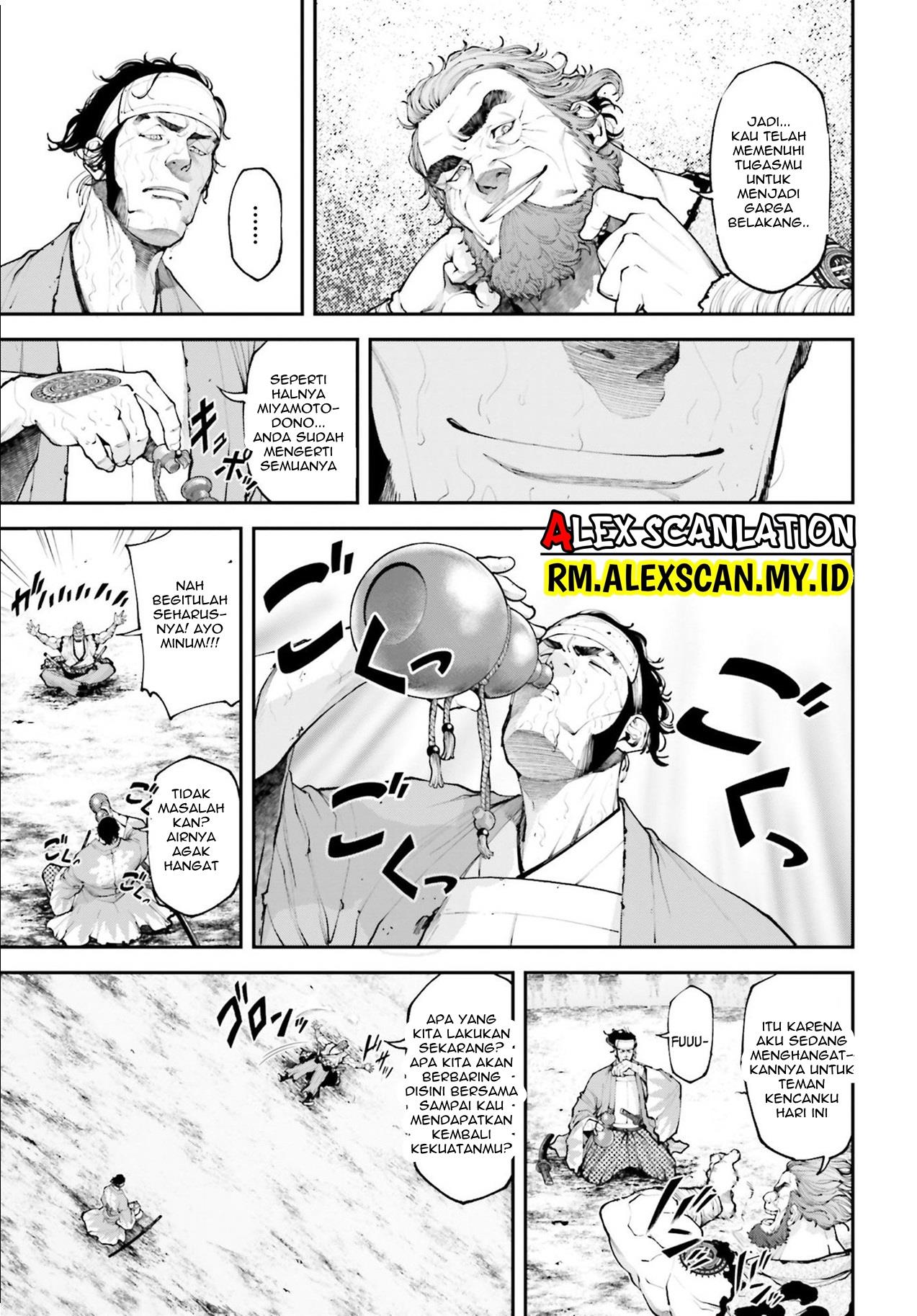 image-komik-tengen-eiyuu-taisen-chapter-9-10/39