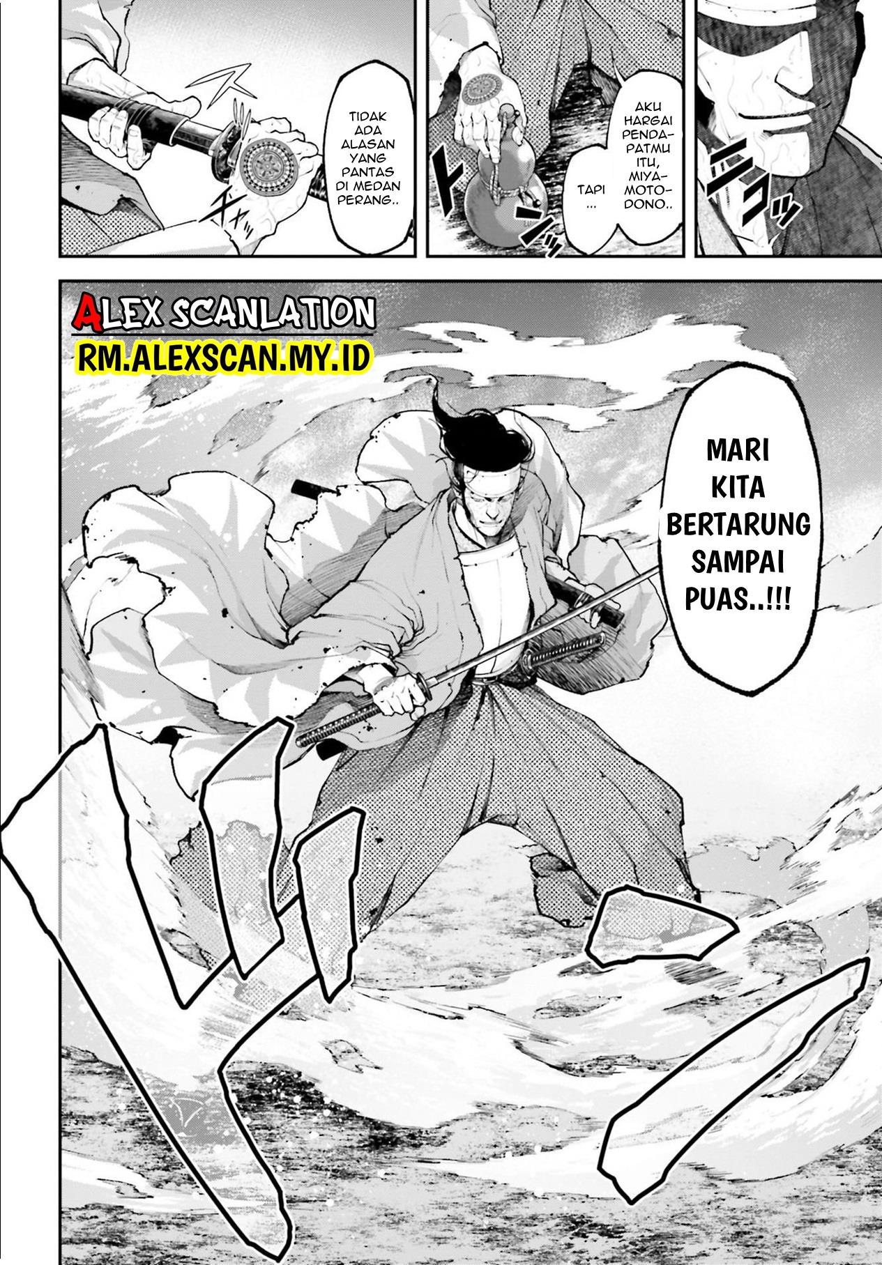 image-komik-tengen-eiyuu-taisen-chapter-9-11/39