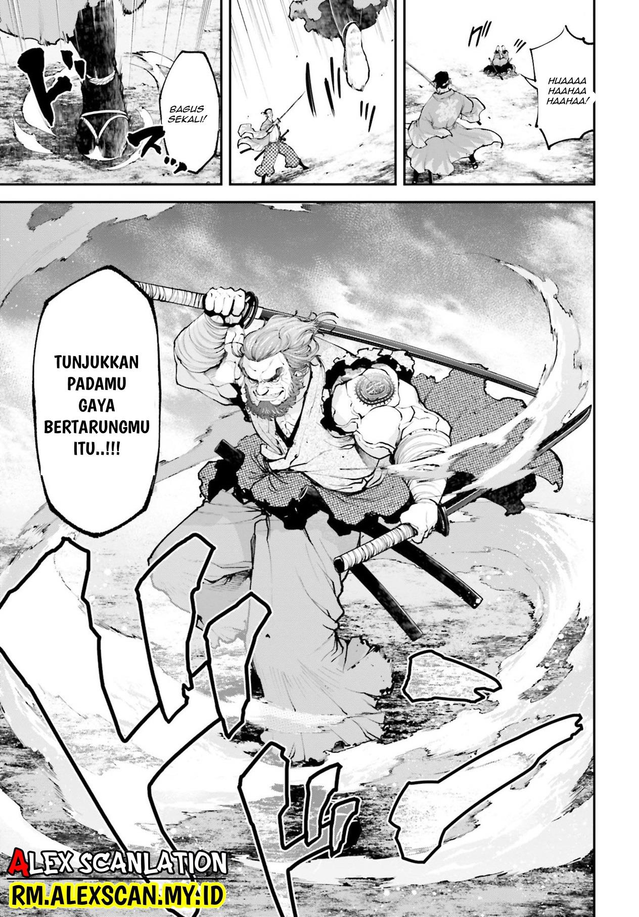 image-komik-tengen-eiyuu-taisen-chapter-9-12/39