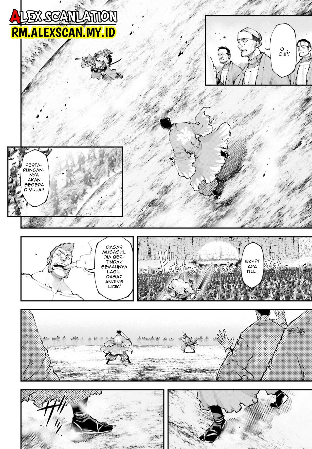 image-komik-tengen-eiyuu-taisen-chapter-9-13/39