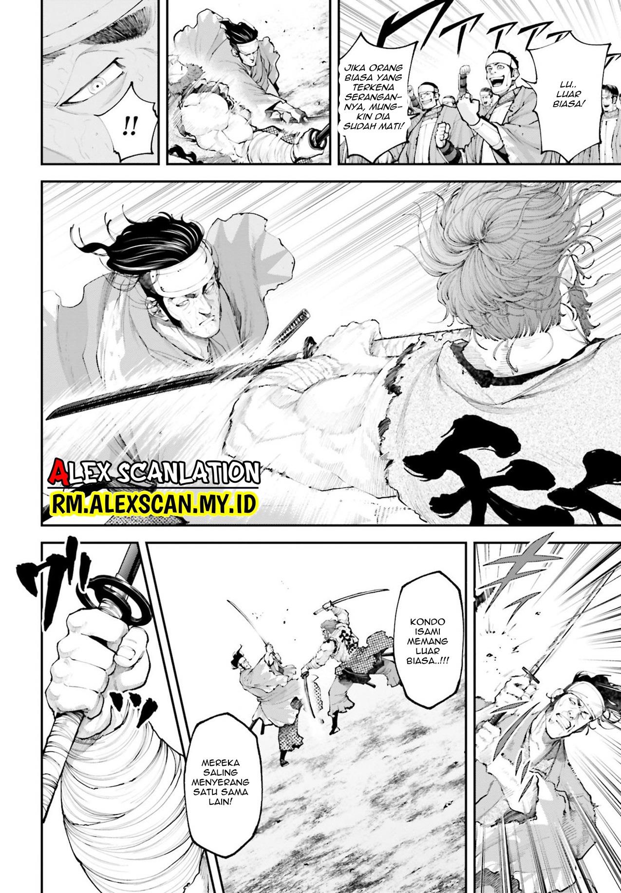 image-komik-tengen-eiyuu-taisen-chapter-9-15/39