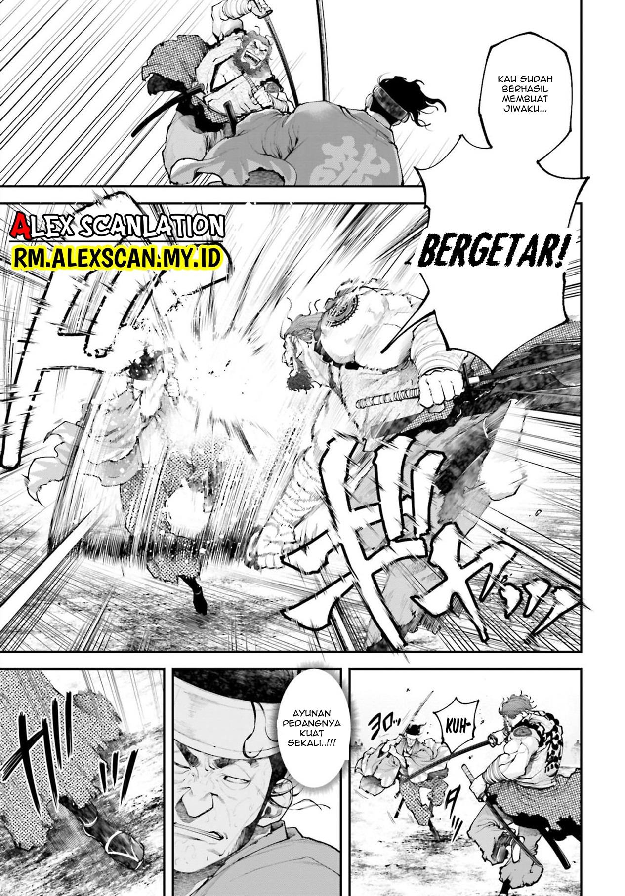 image-komik-tengen-eiyuu-taisen-chapter-9-16/39