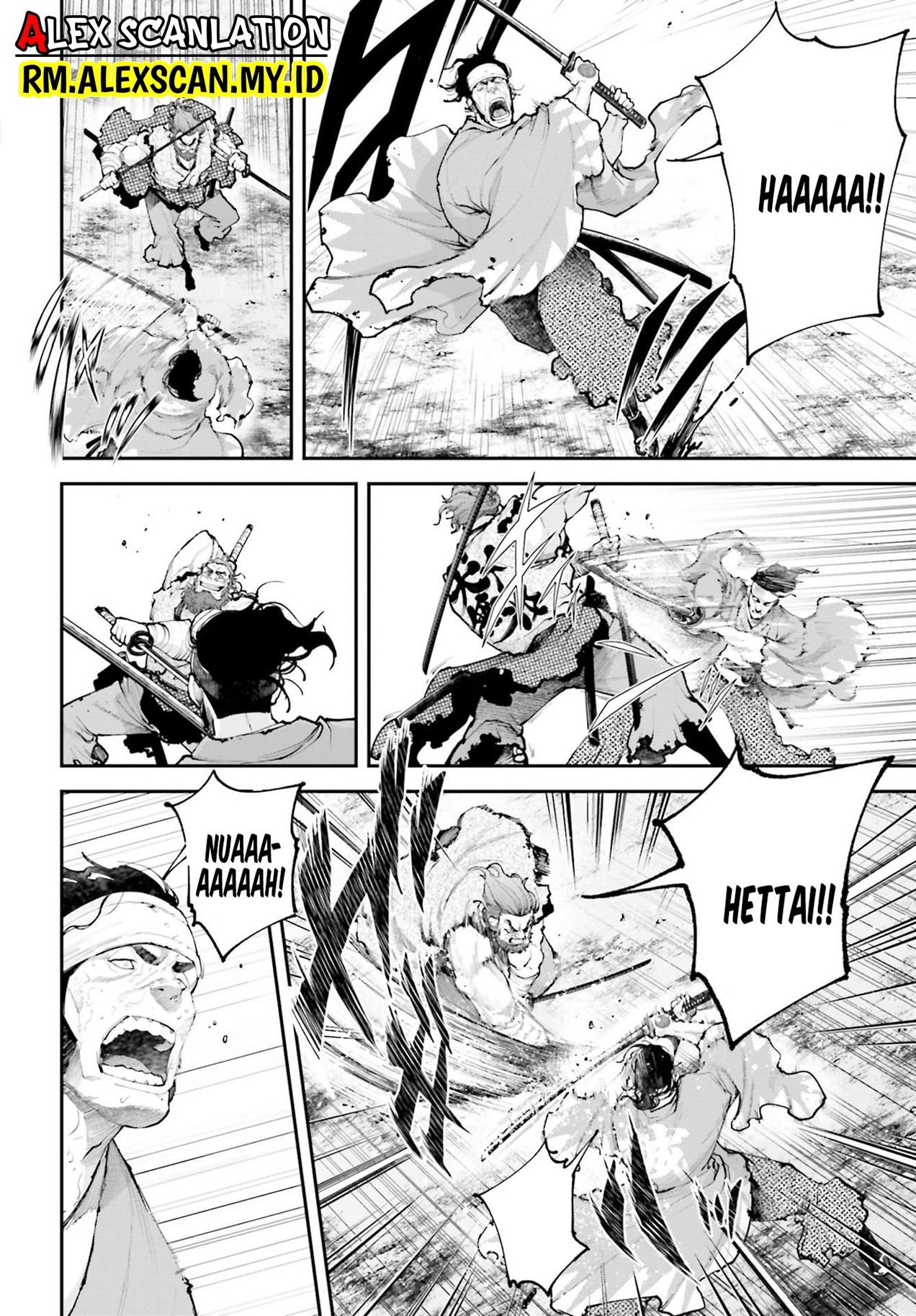 image-komik-tengen-eiyuu-taisen-chapter-9-17/39