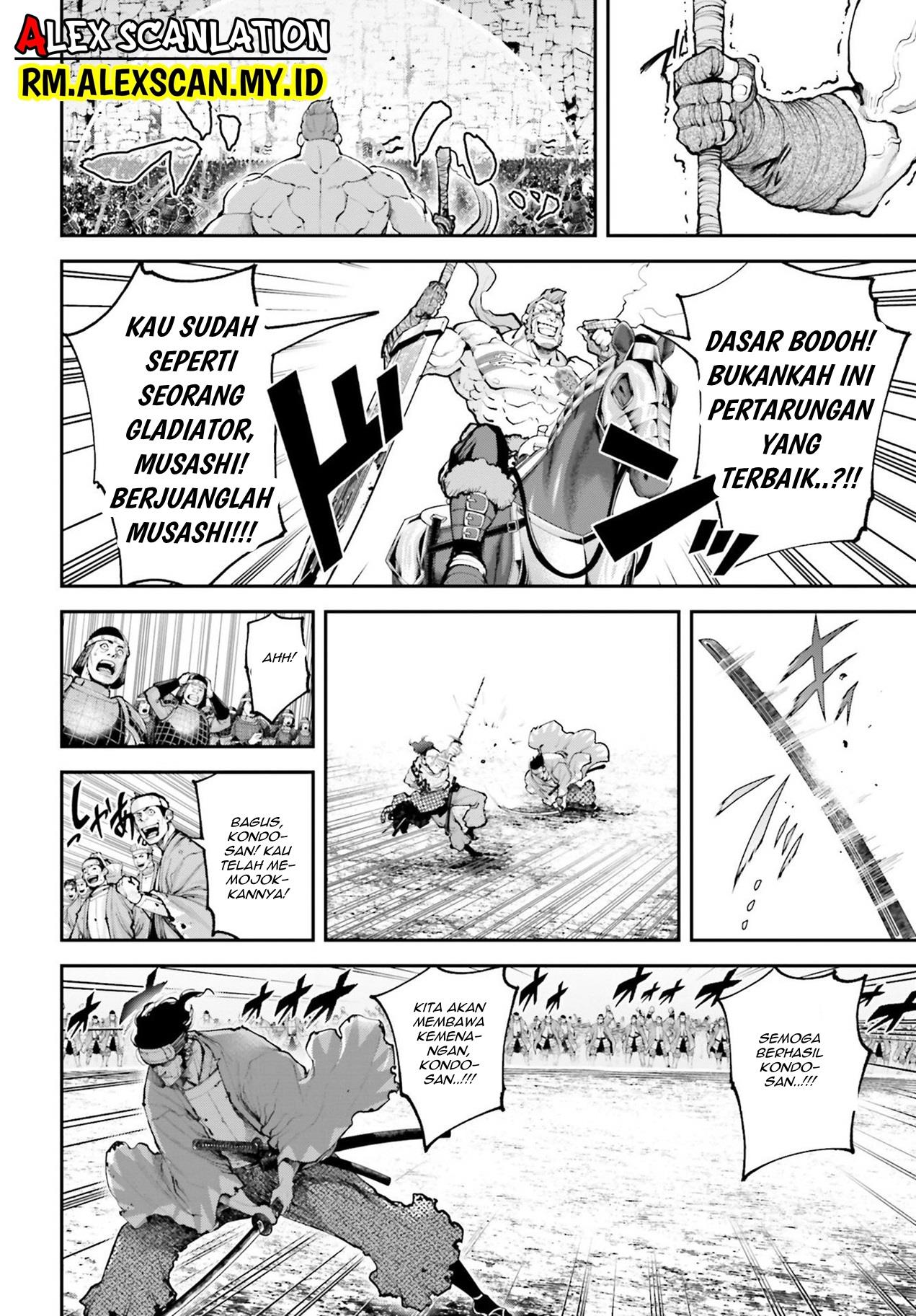 image-komik-tengen-eiyuu-taisen-chapter-9-19/39