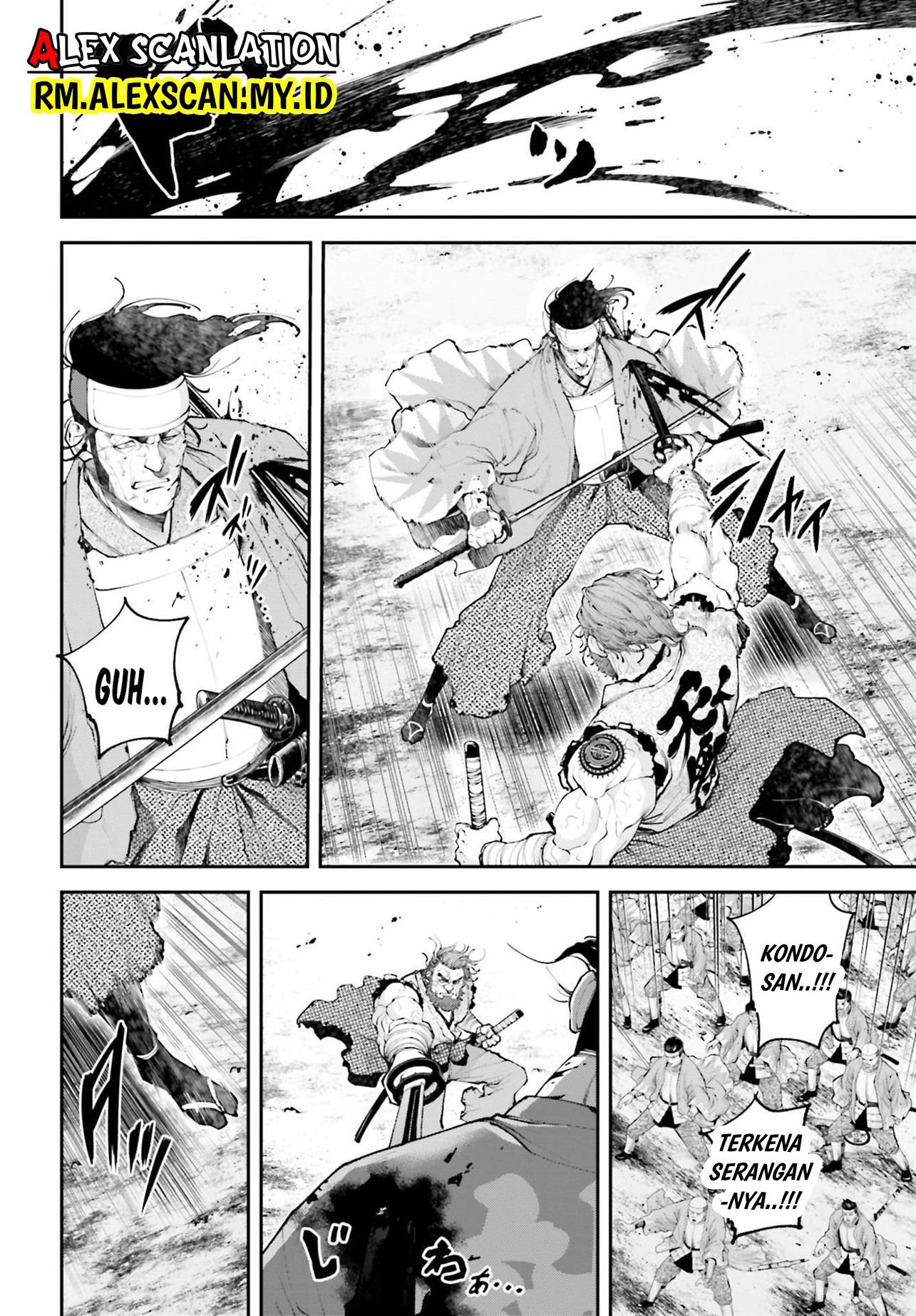 image-komik-tengen-eiyuu-taisen-chapter-9-21/39