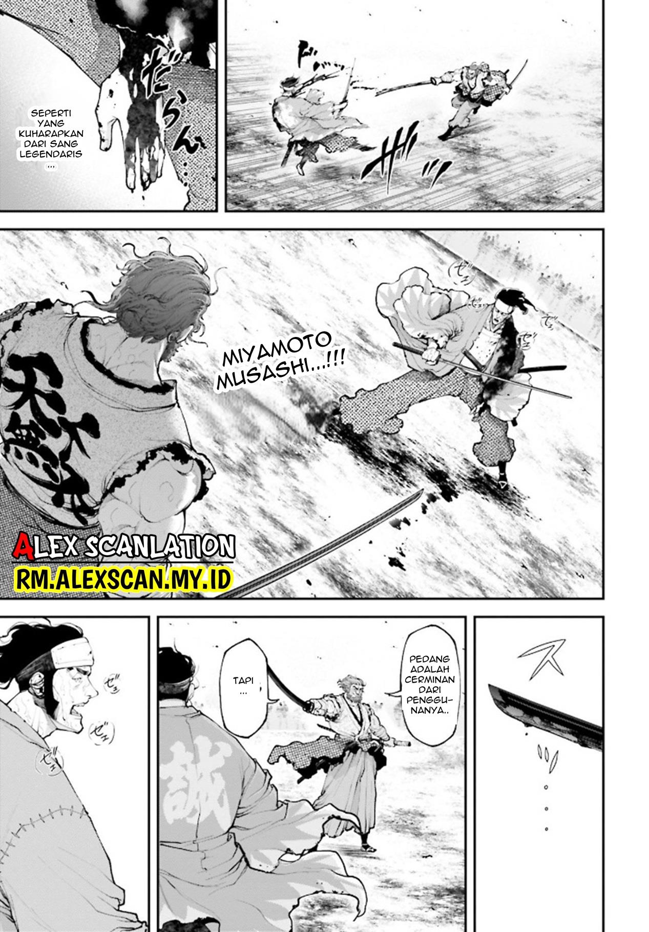 image-komik-tengen-eiyuu-taisen-chapter-9-22/39