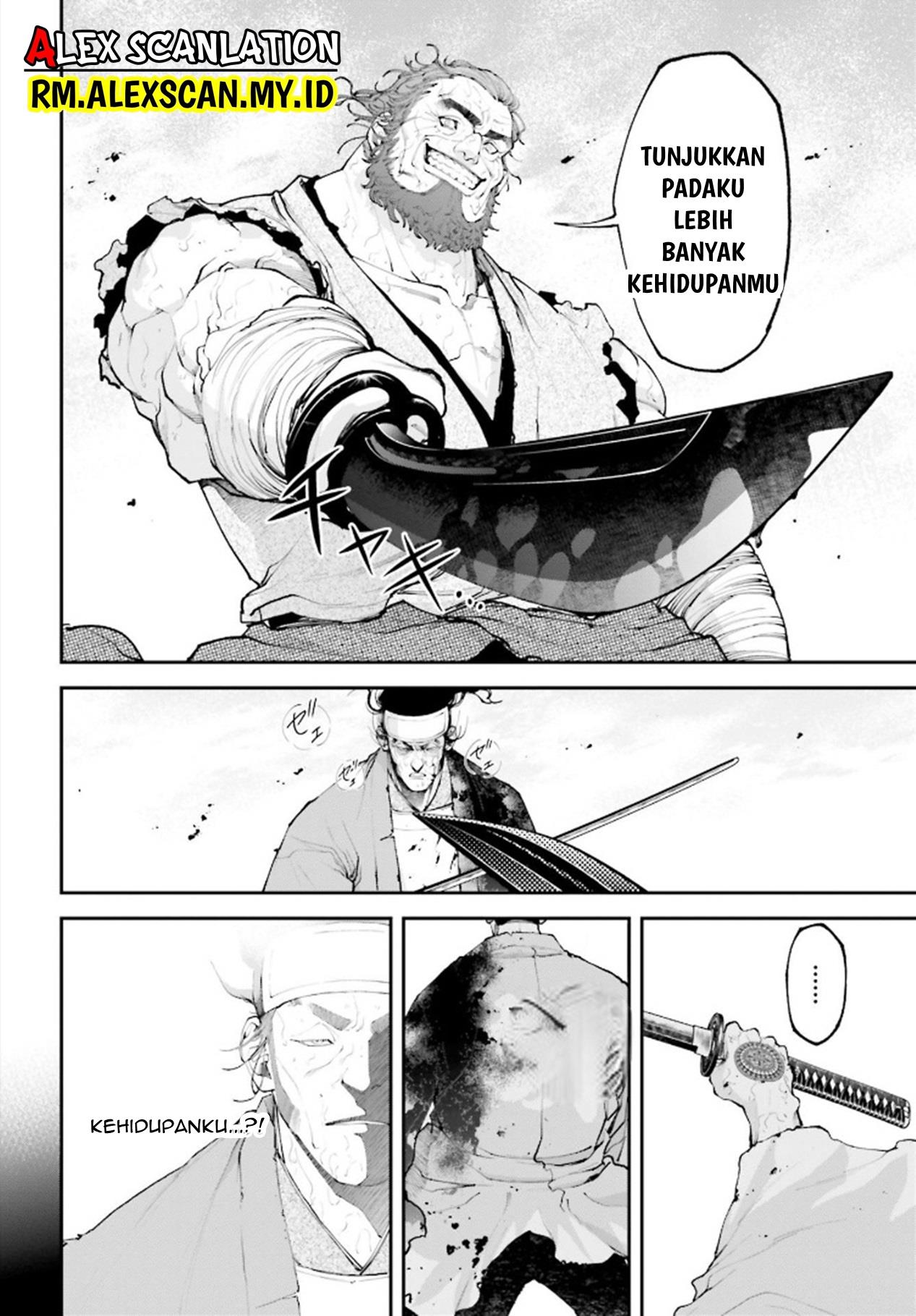 image-komik-tengen-eiyuu-taisen-chapter-9-23/39