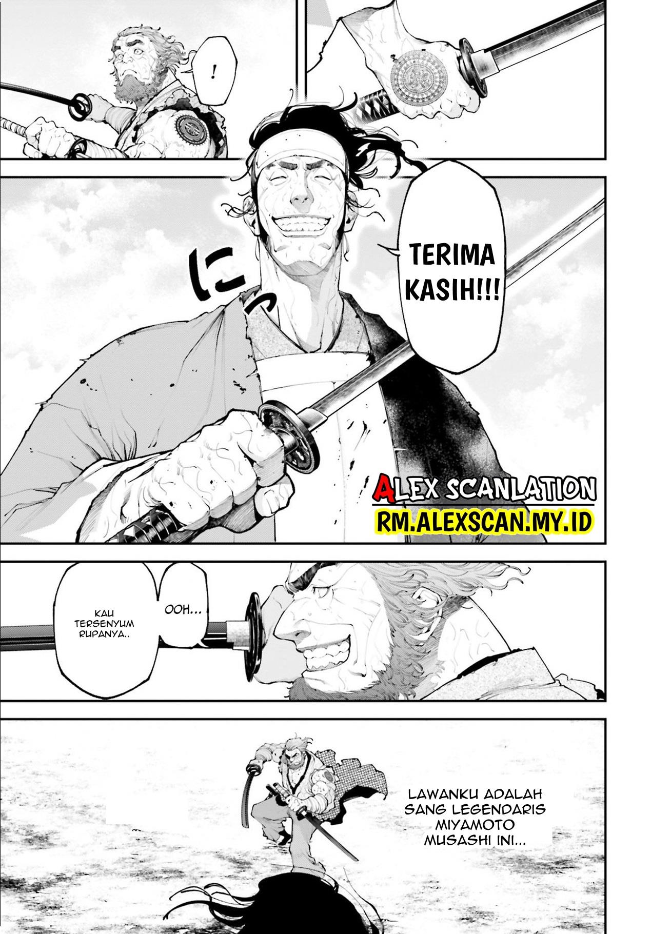 image-komik-tengen-eiyuu-taisen-chapter-9-26/39