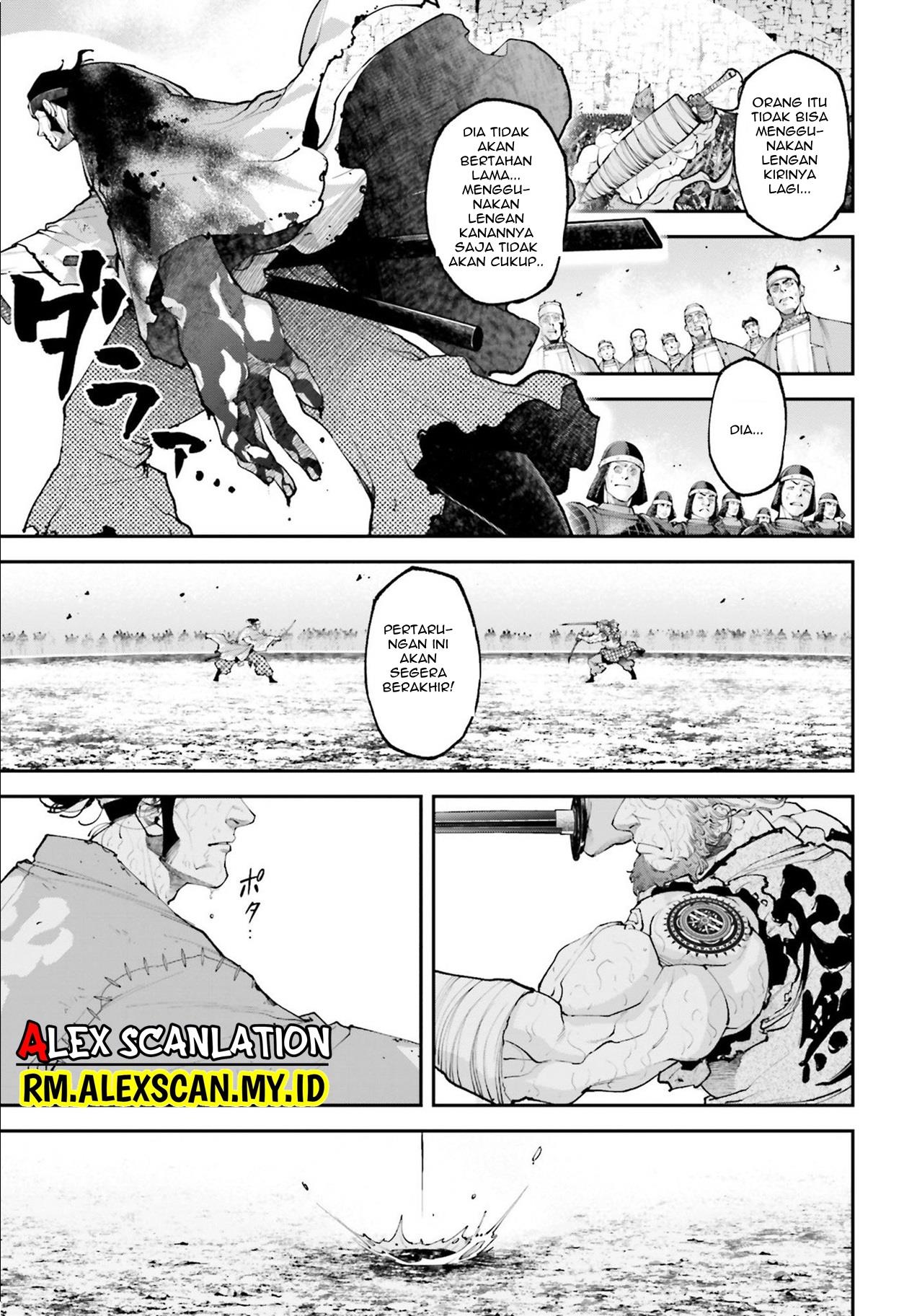 image-komik-tengen-eiyuu-taisen-chapter-9-28/39