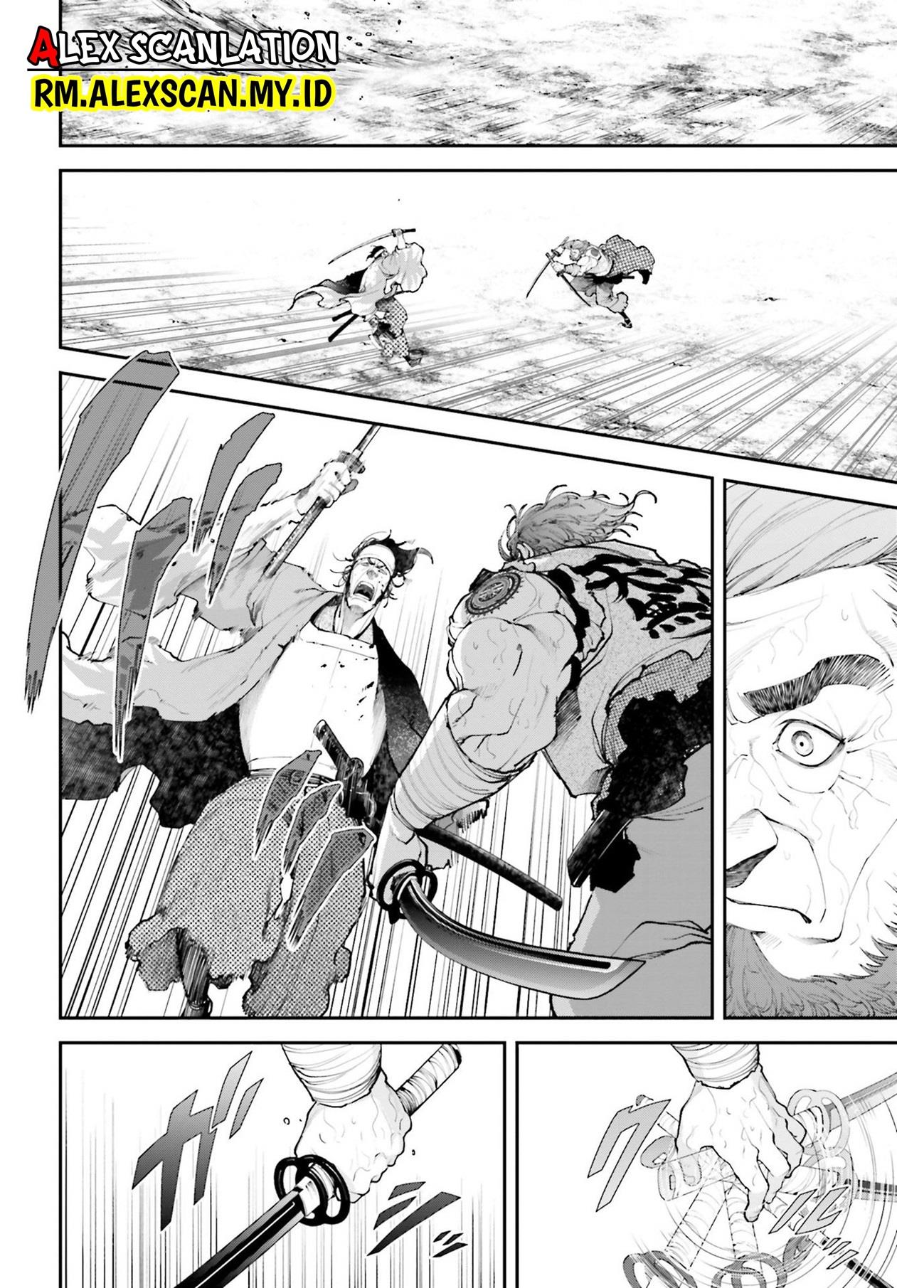 image-komik-tengen-eiyuu-taisen-chapter-9-29/39