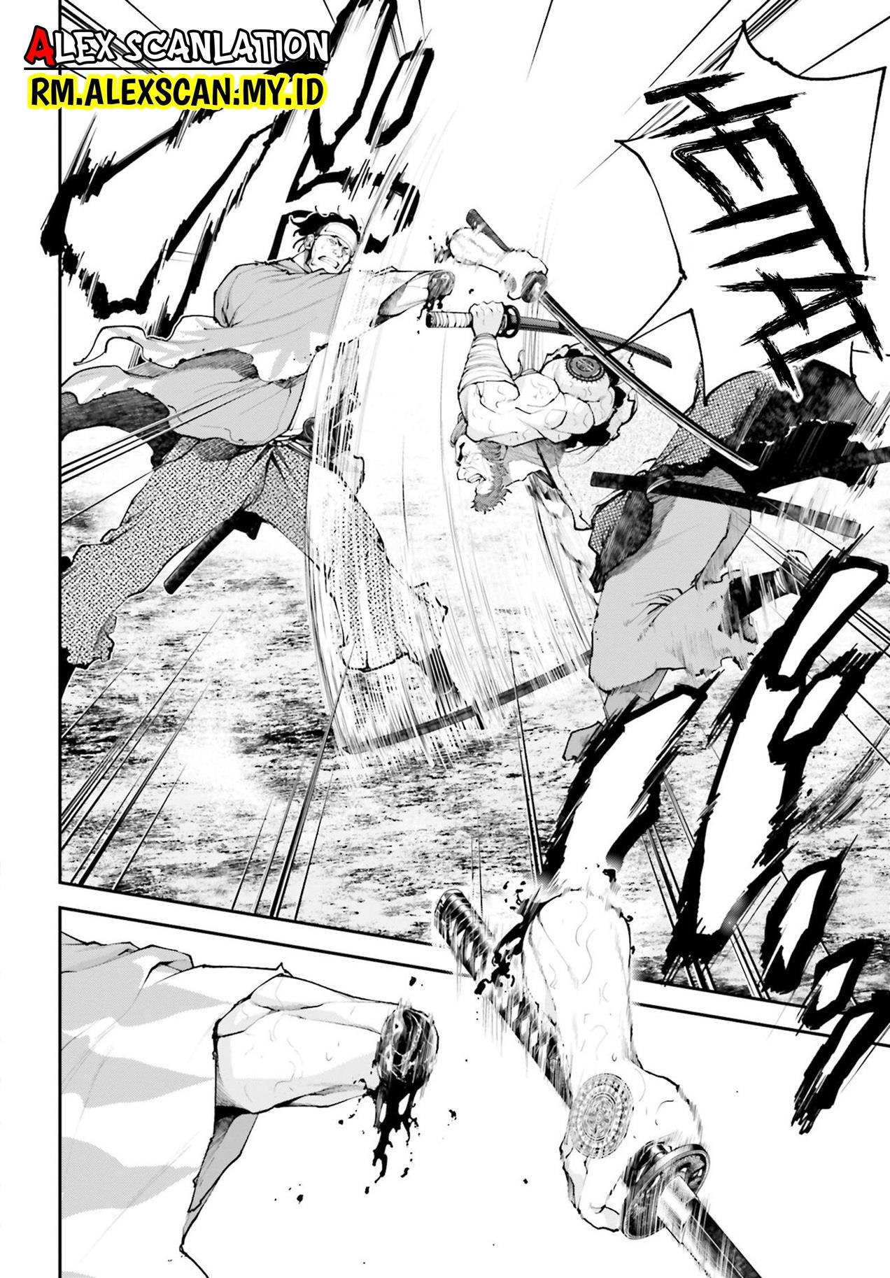 image-komik-tengen-eiyuu-taisen-chapter-9-31/39