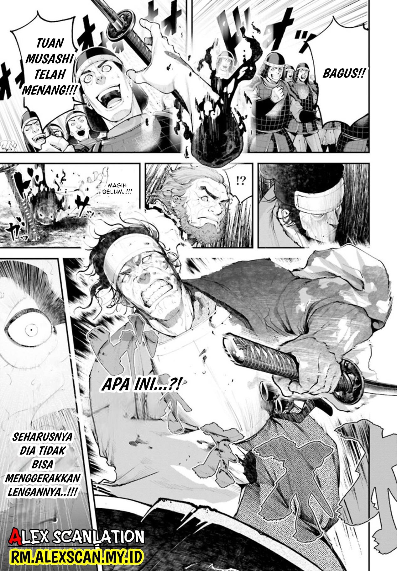 image-komik-tengen-eiyuu-taisen-chapter-9-32/39