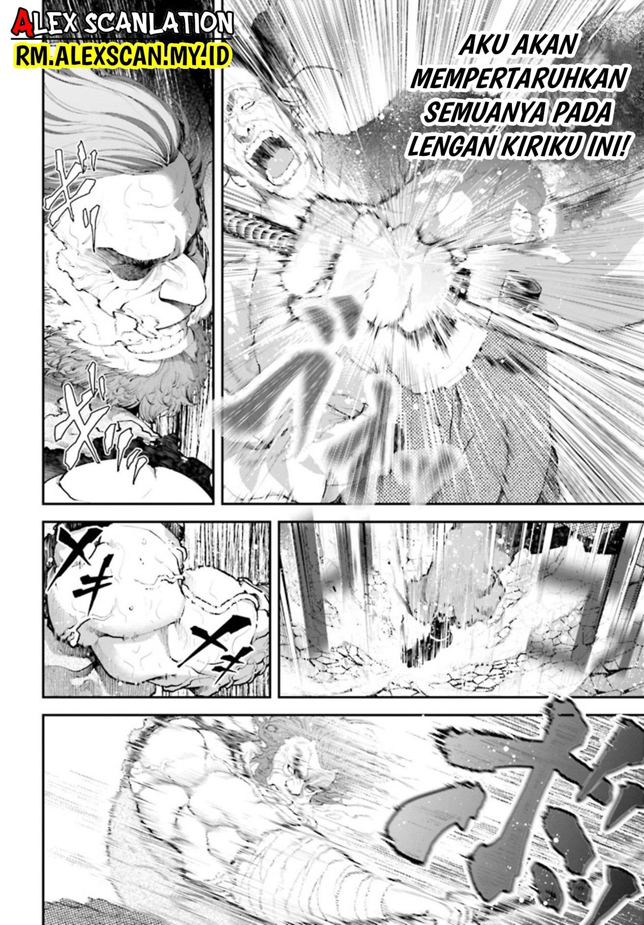 image-komik-tengen-eiyuu-taisen-chapter-9-33/39