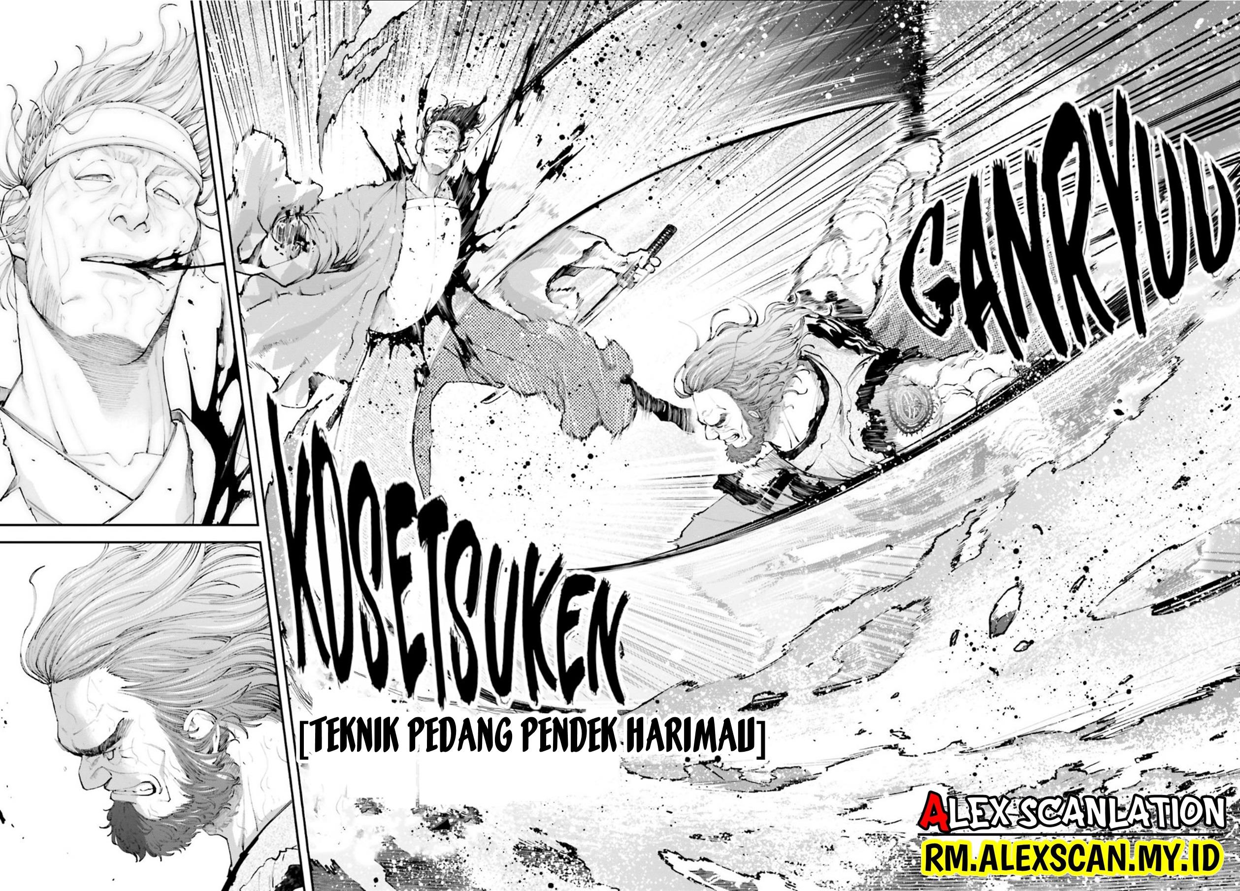 image-komik-tengen-eiyuu-taisen-chapter-9-35/39