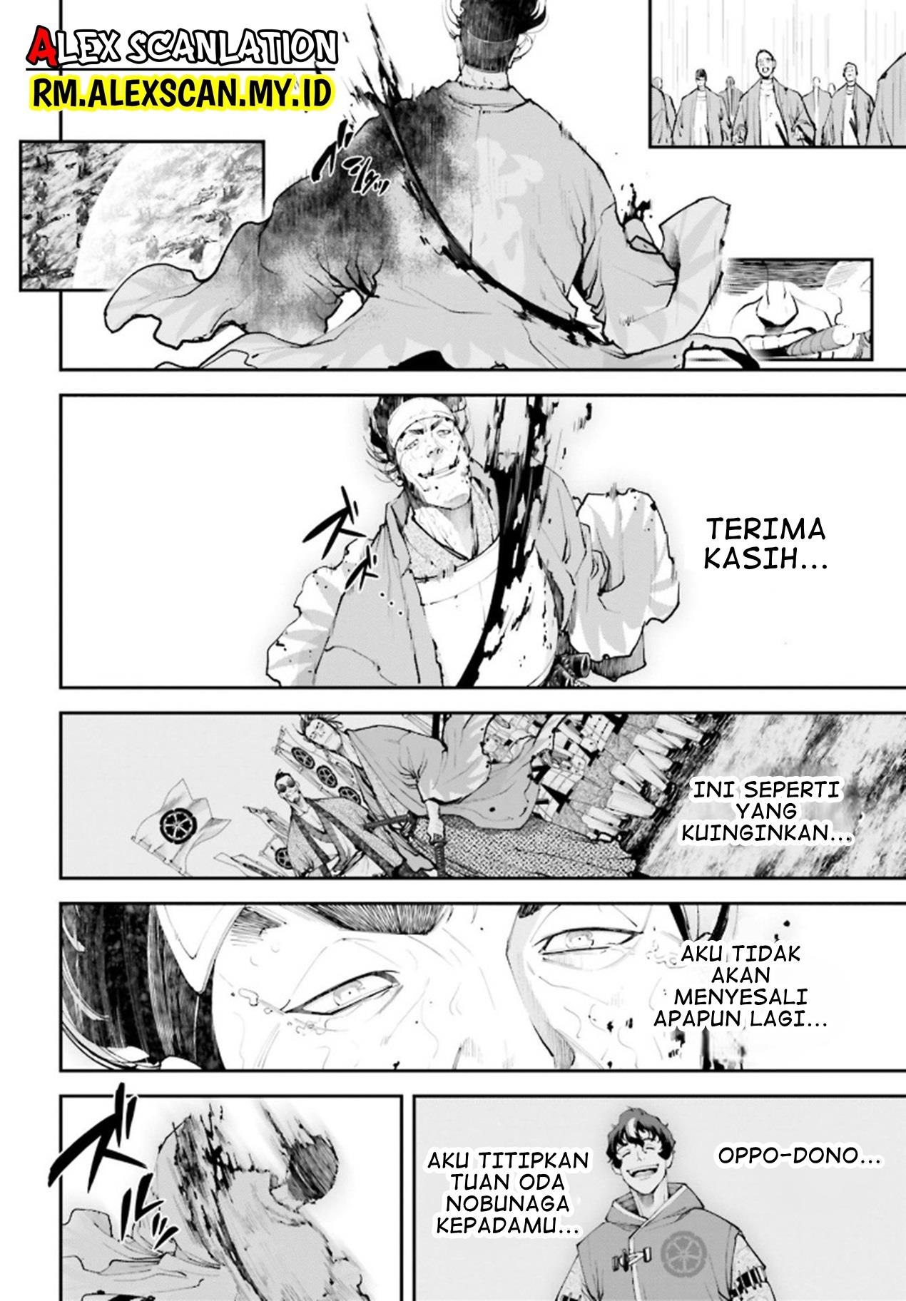 image-komik-tengen-eiyuu-taisen-chapter-9-36/39