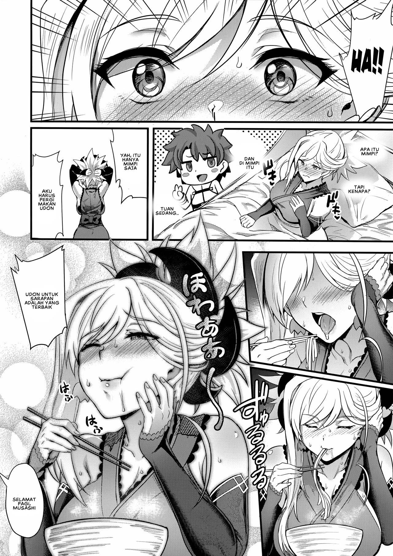 image-komik-tengen-no-kiku-chapter-01-4/26