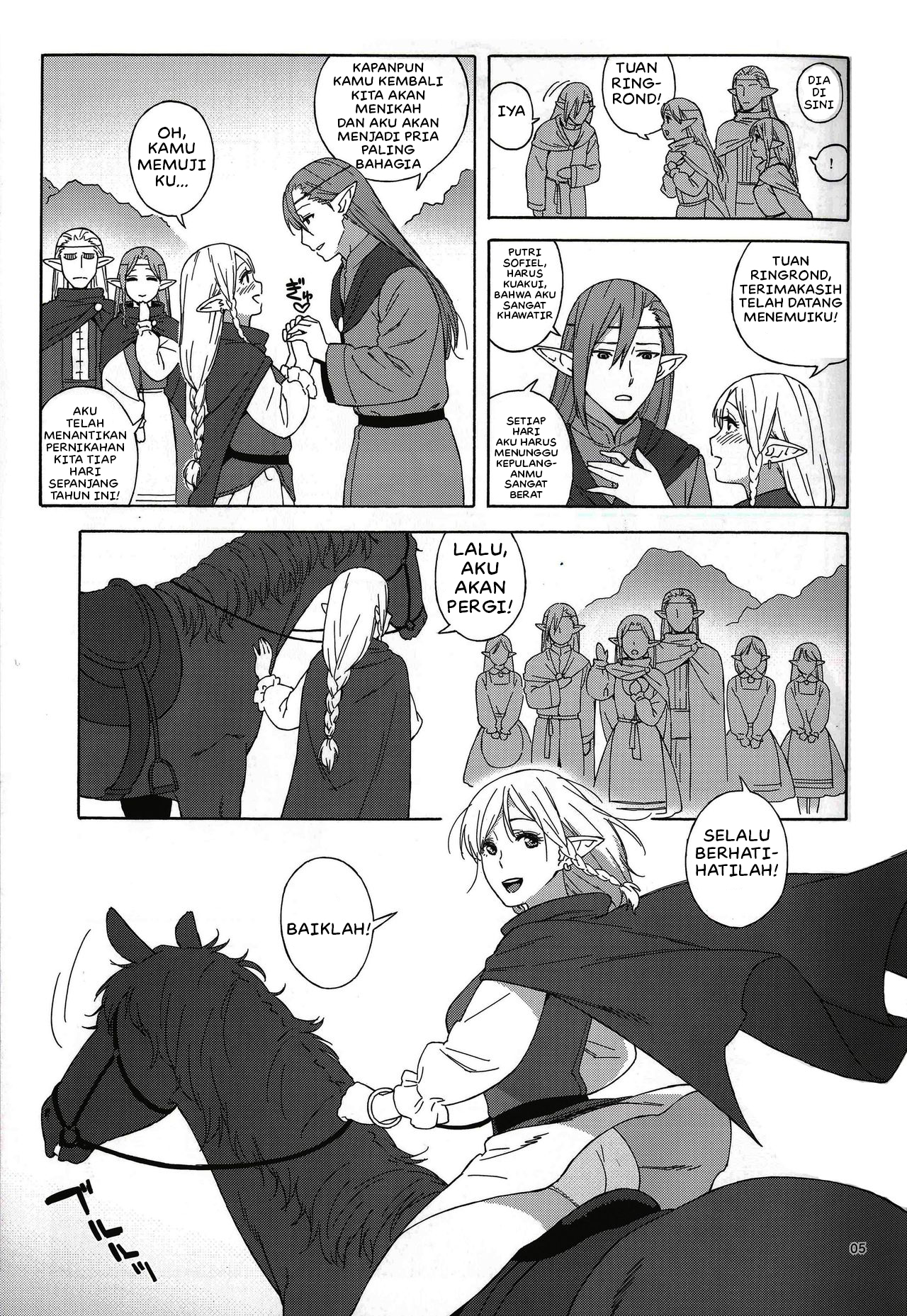 image-komik-tenkousei-jk-elf-chapter-01-6/29