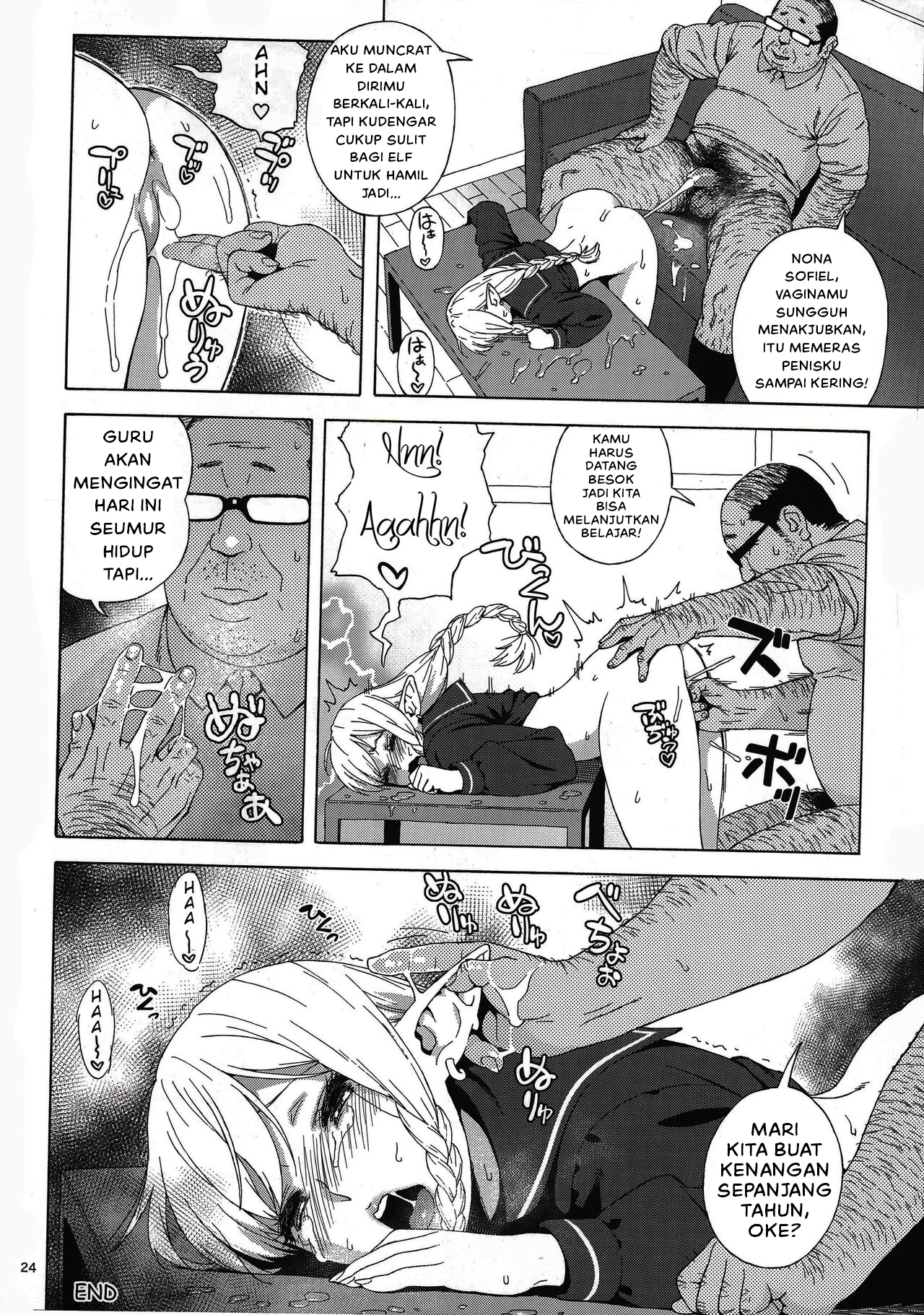 image-komik-tenkousei-jk-elf-chapter-01-25/29